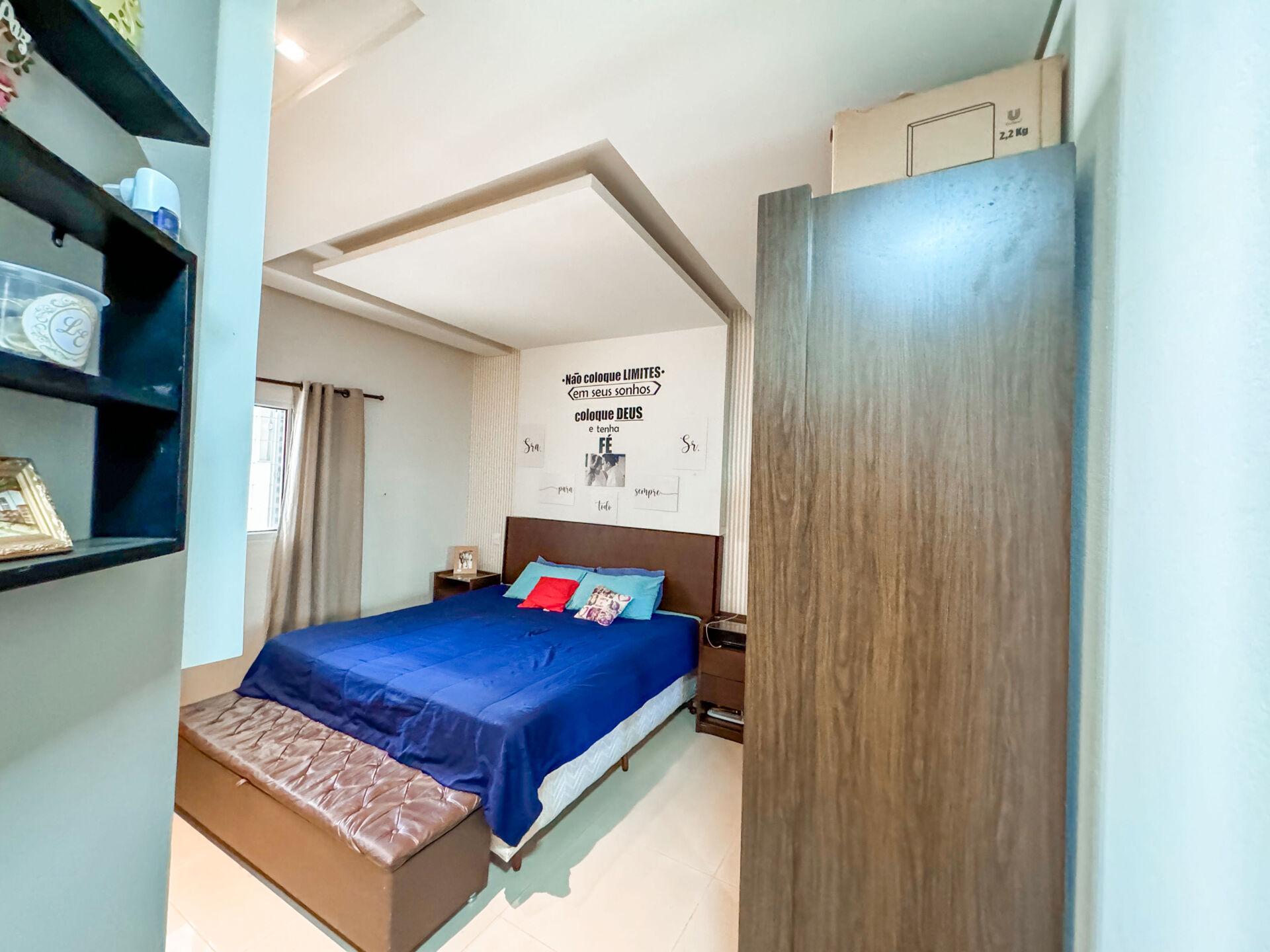 Casa, 3 quartos, 284 m² - Foto 23
