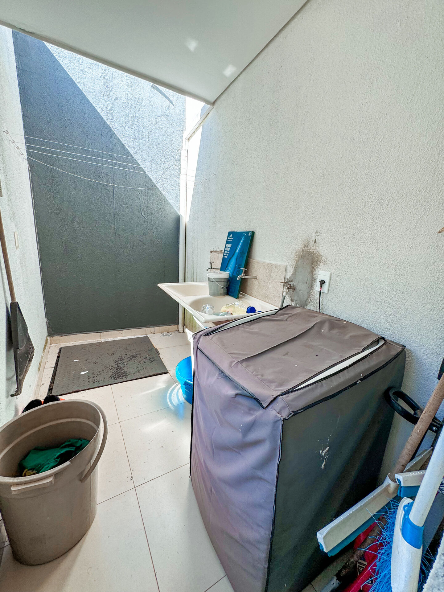 Casa, 3 quartos, 284 m² - Foto 26
