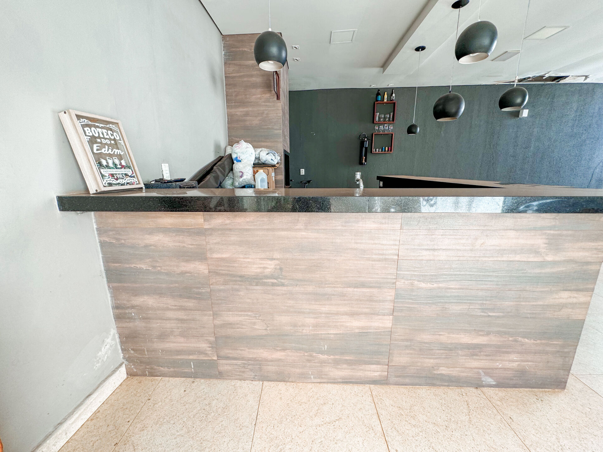 Casa, 3 quartos, 284 m² - Foto 12