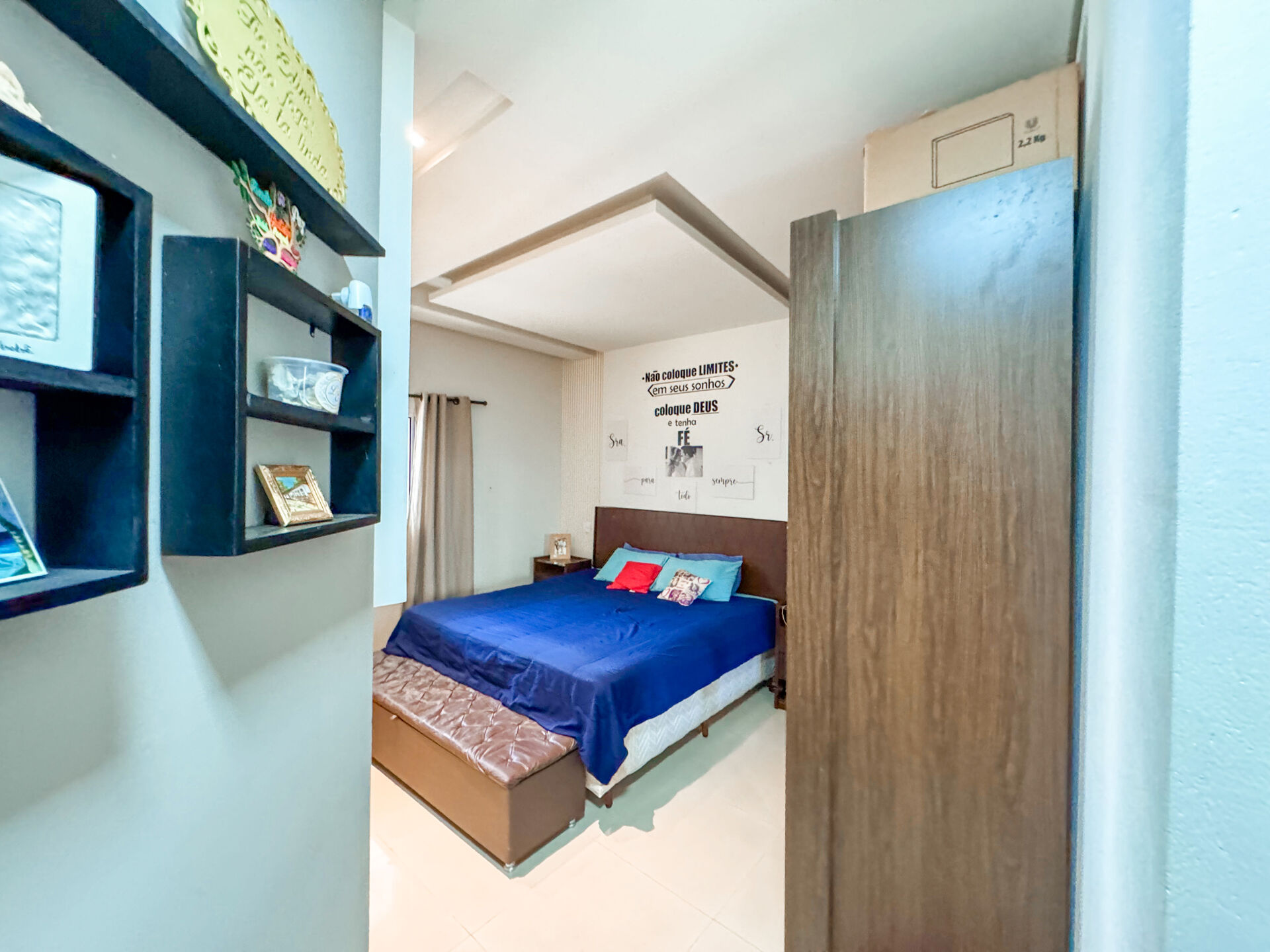 Casa, 3 quartos, 284 m² - Foto 30