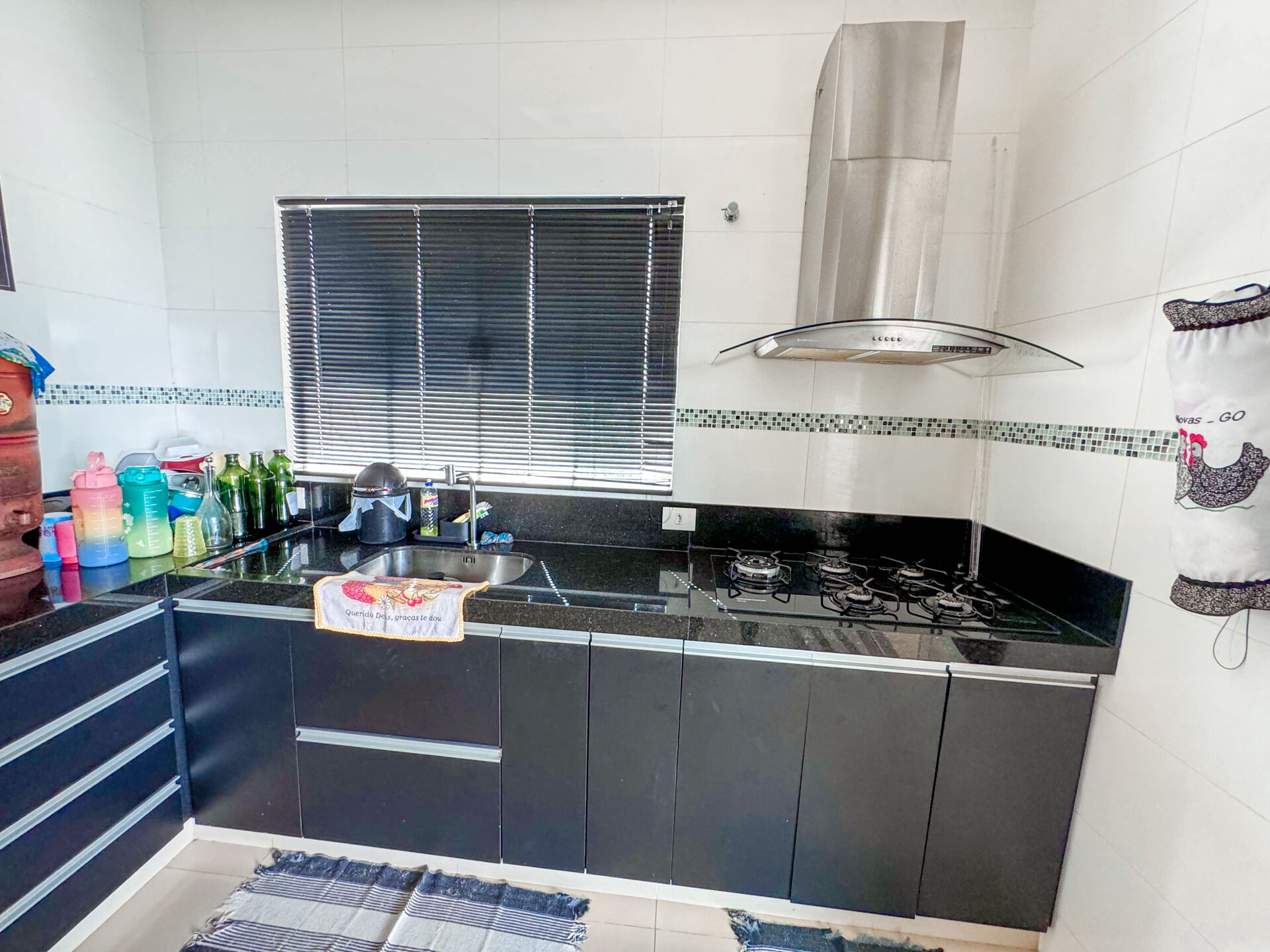 Casa, 3 quartos, 284 m² - Foto 5