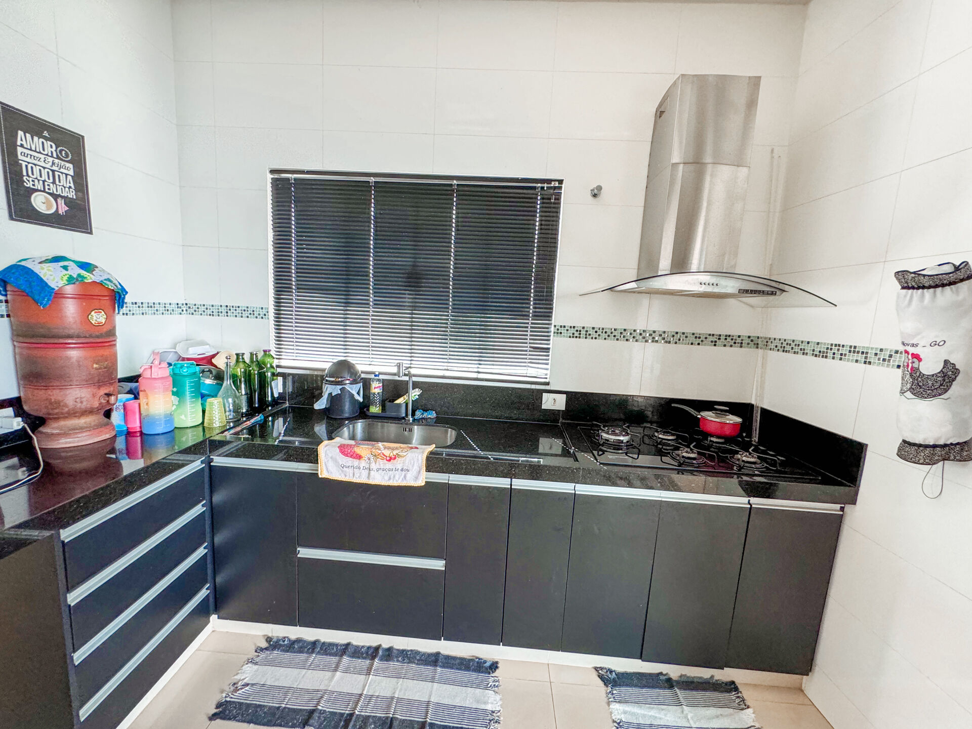 Casa, 3 quartos, 284 m² - Foto 40