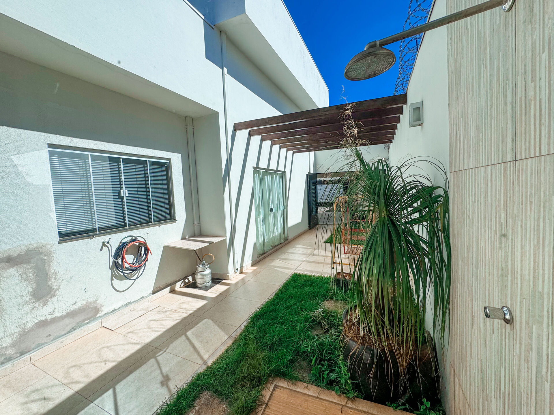 Casa, 3 quartos, 284 m² - Foto 3