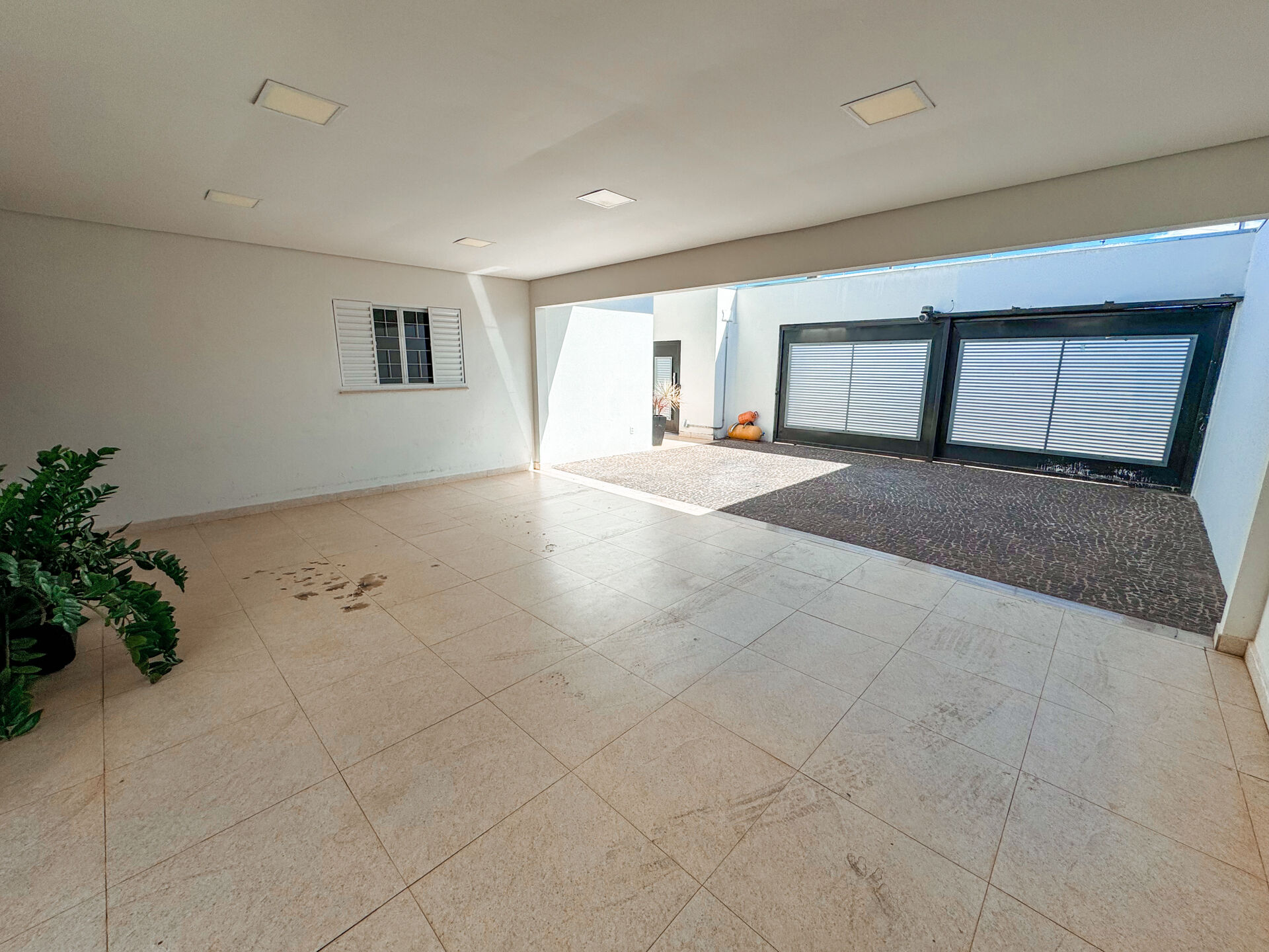 Casa, 3 quartos, 284 m² - Foto 36