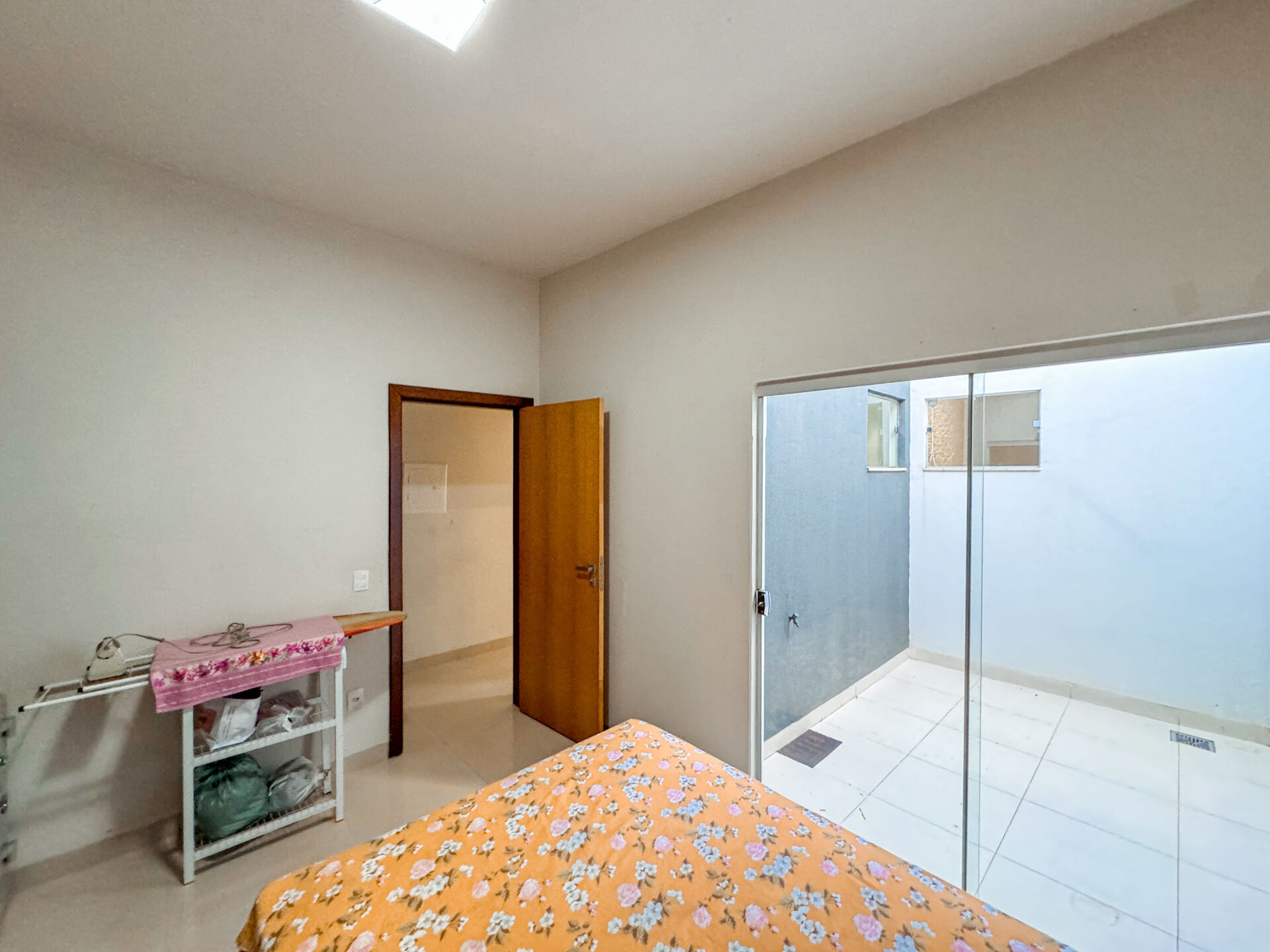 Casa, 3 quartos, 284 m² - Foto 8