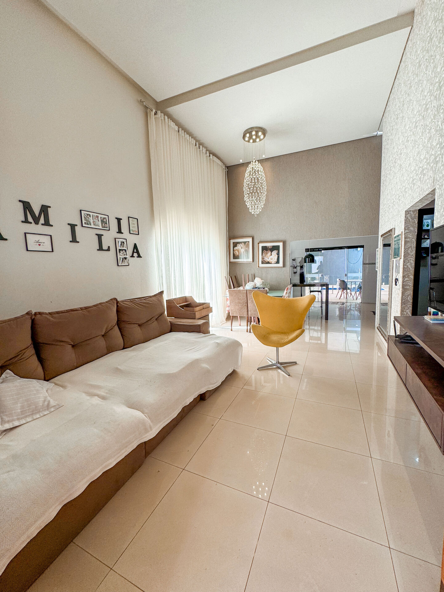 Casa, 3 quartos, 284 m² - Foto 35