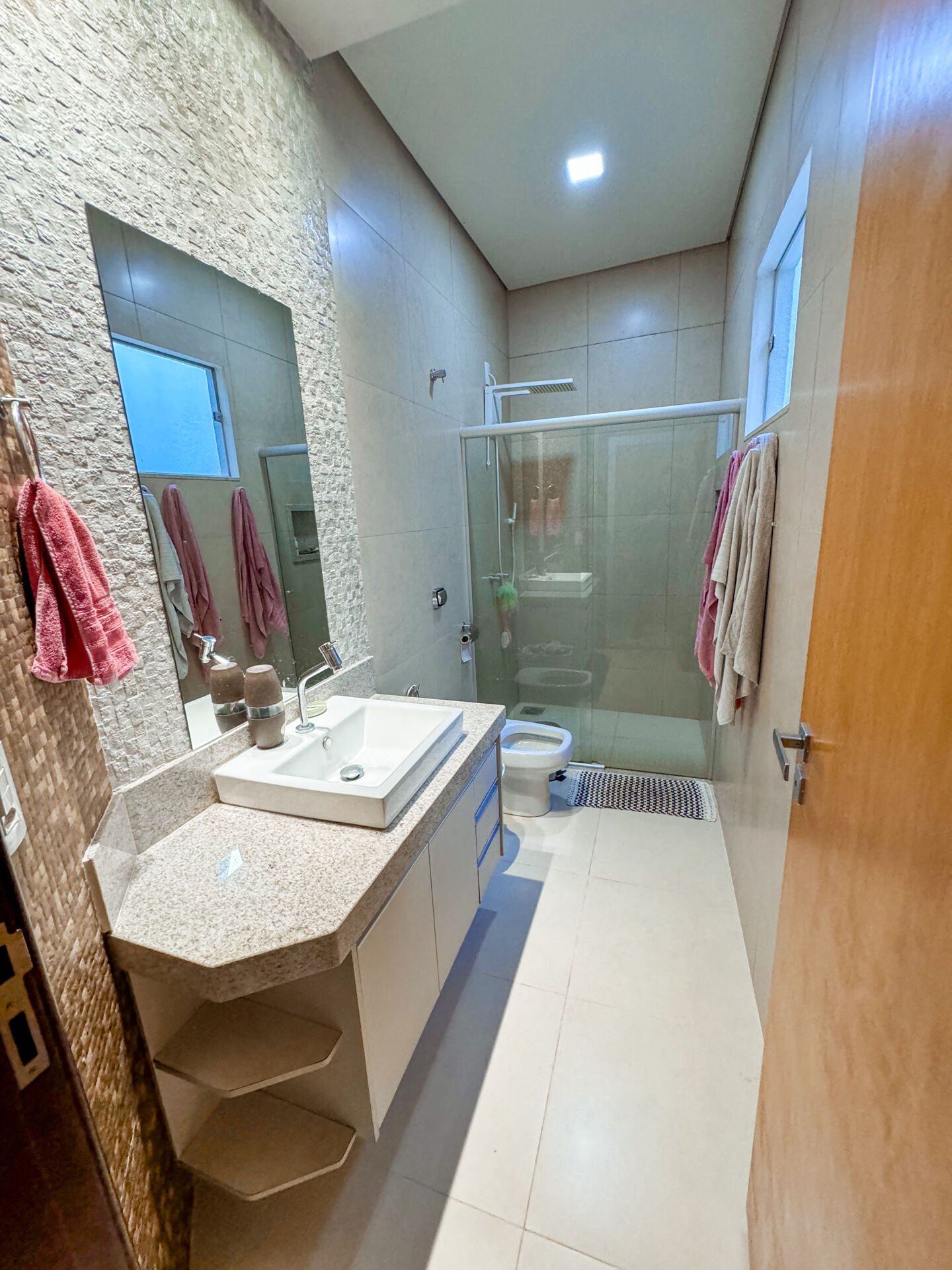 Casa, 3 quartos, 284 m² - Foto 33