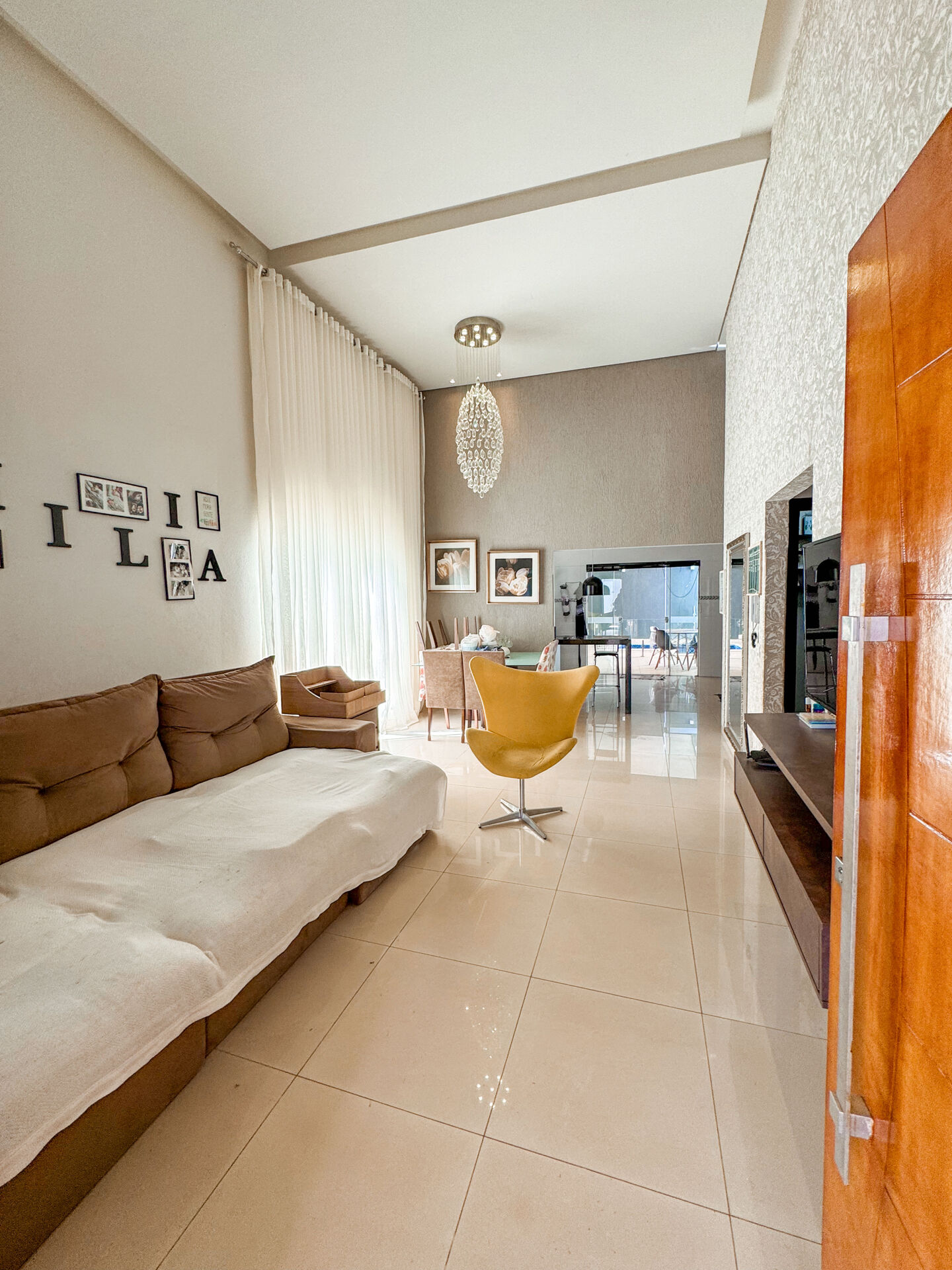 Casa, 3 quartos, 284 m² - Foto 25