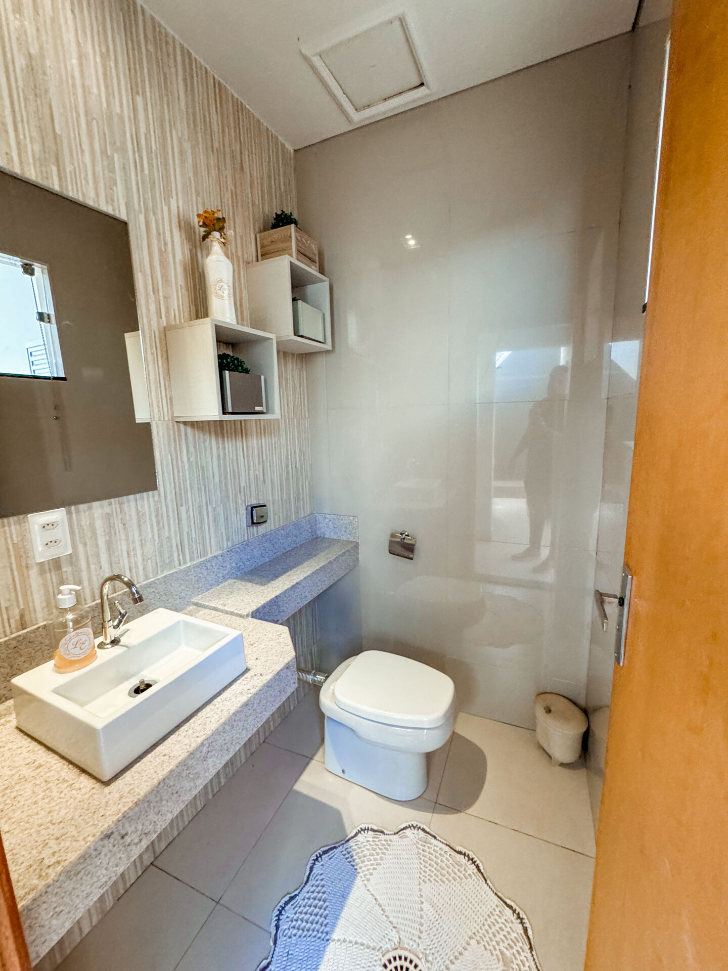 Casa, 3 quartos, 284 m² - Foto 28
