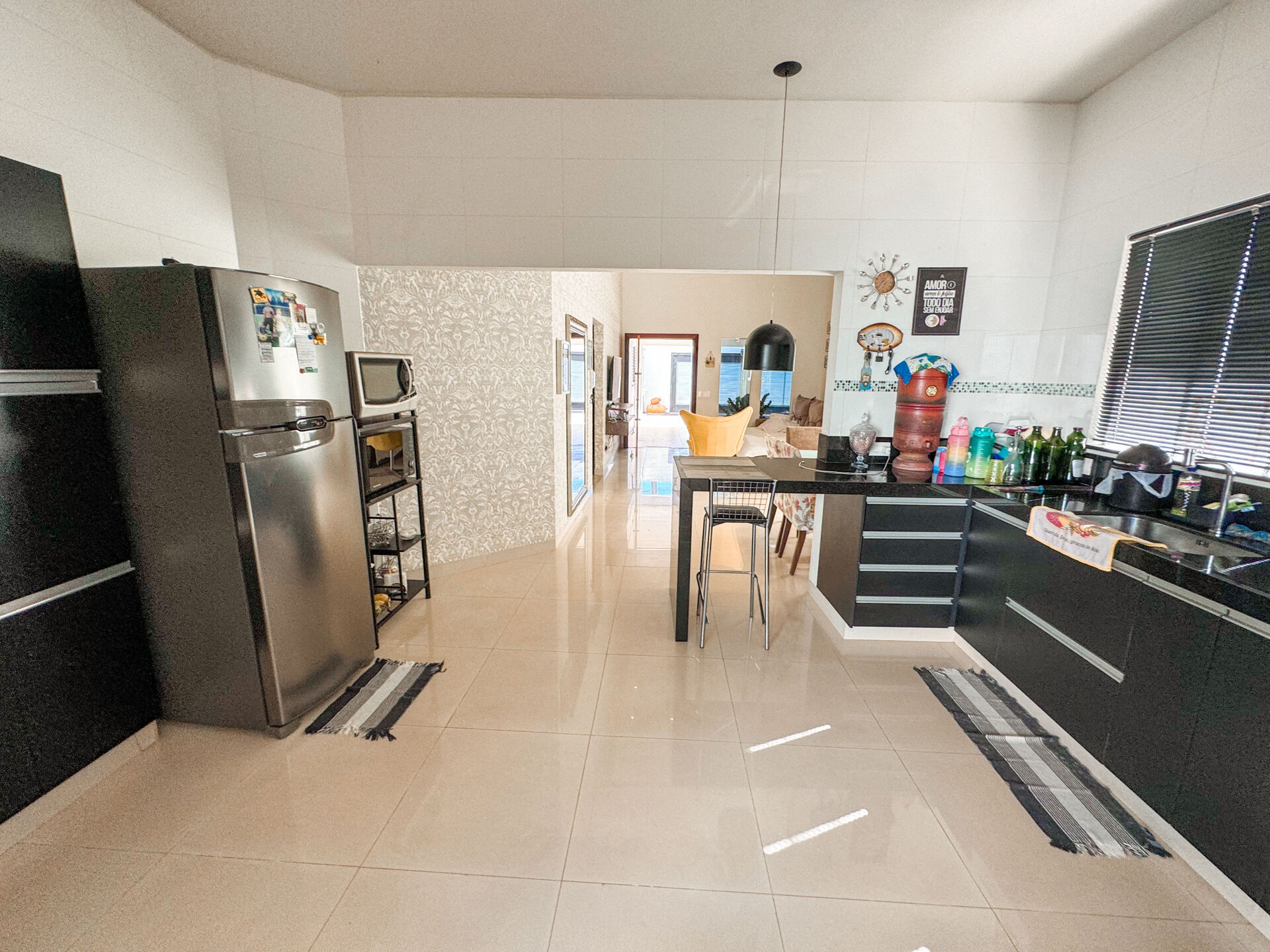 Casa, 3 quartos, 284 m² - Foto 29