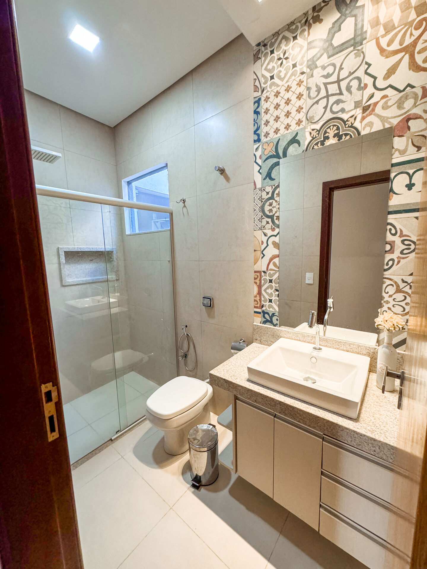 Casa, 3 quartos, 284 m² - Foto 34