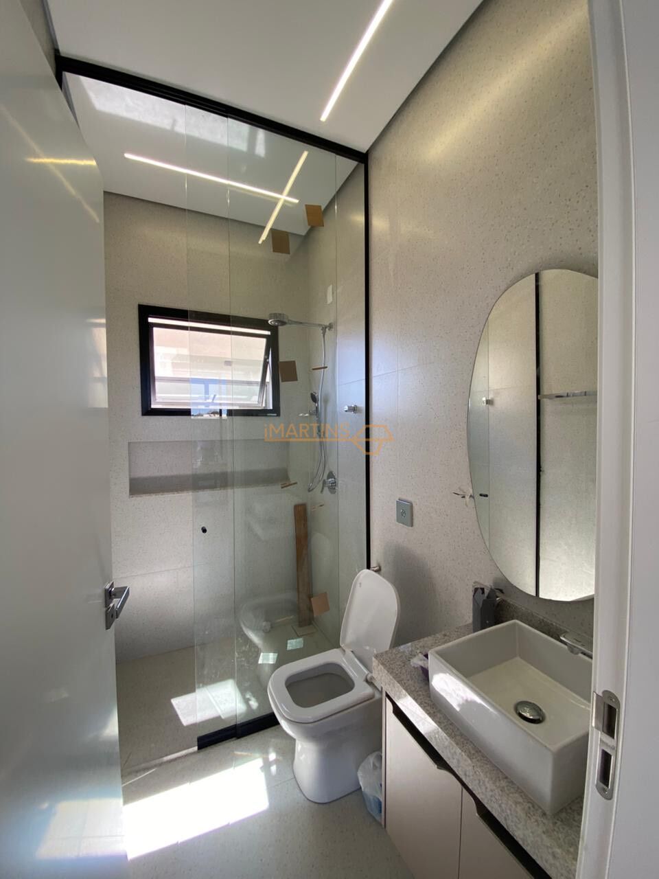 Casa, 3 quartos, 240 m² - Foto 13