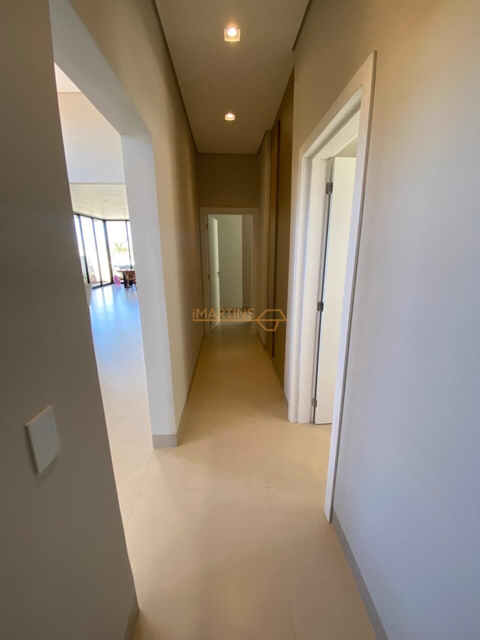 Casa, 3 quartos, 240 m² - Foto 10
