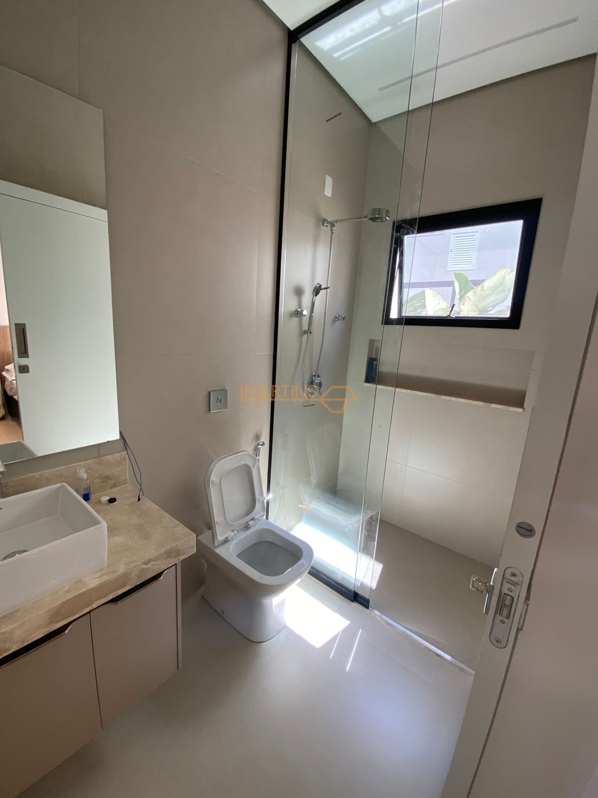 Casa, 3 quartos, 240 m² - Foto 12