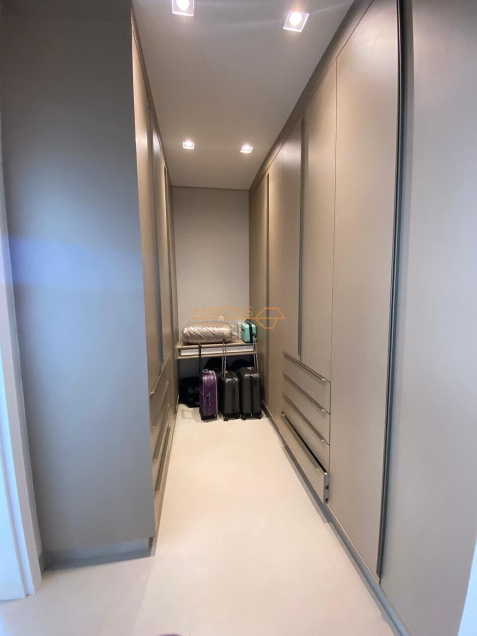 Casa, 3 quartos, 240 m² - Foto 8