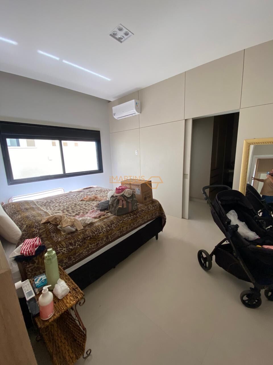 Casa, 3 quartos, 240 m² - Foto 7