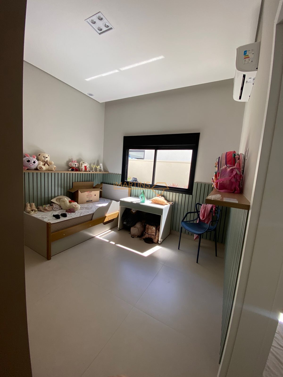 Casa, 3 quartos, 240 m² - Foto 5