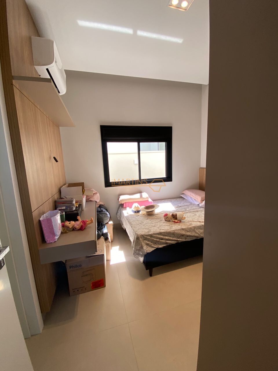 Casa, 3 quartos, 240 m² - Foto 11