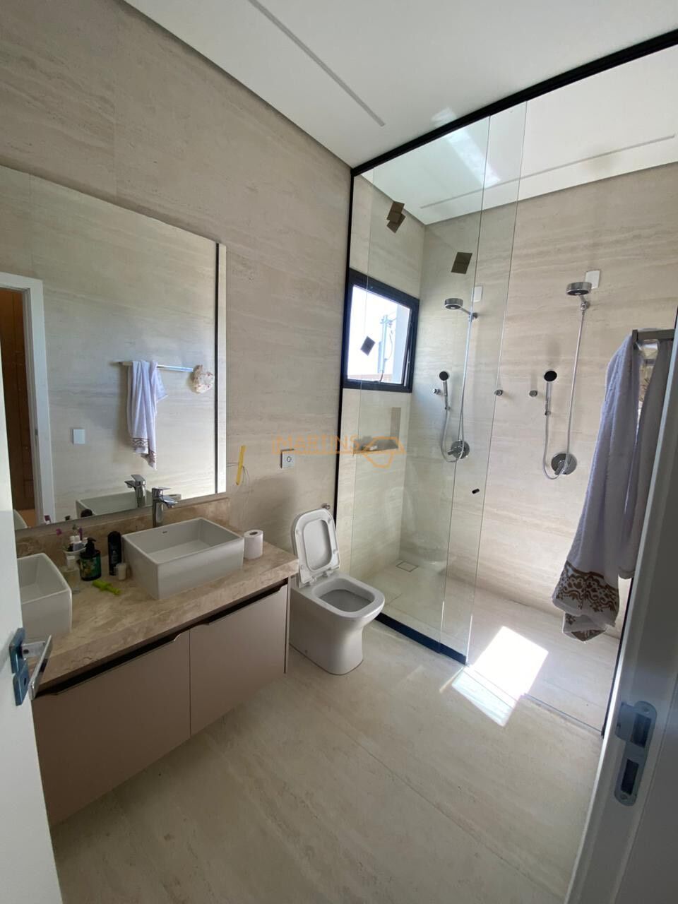 Casa, 3 quartos, 240 m² - Foto 6