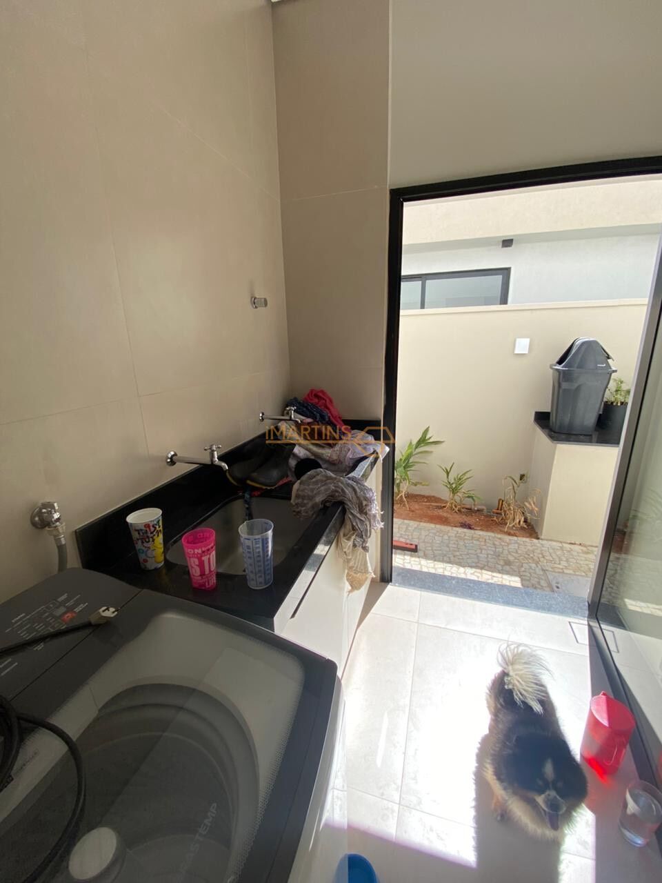 Casa, 3 quartos, 240 m² - Foto 4