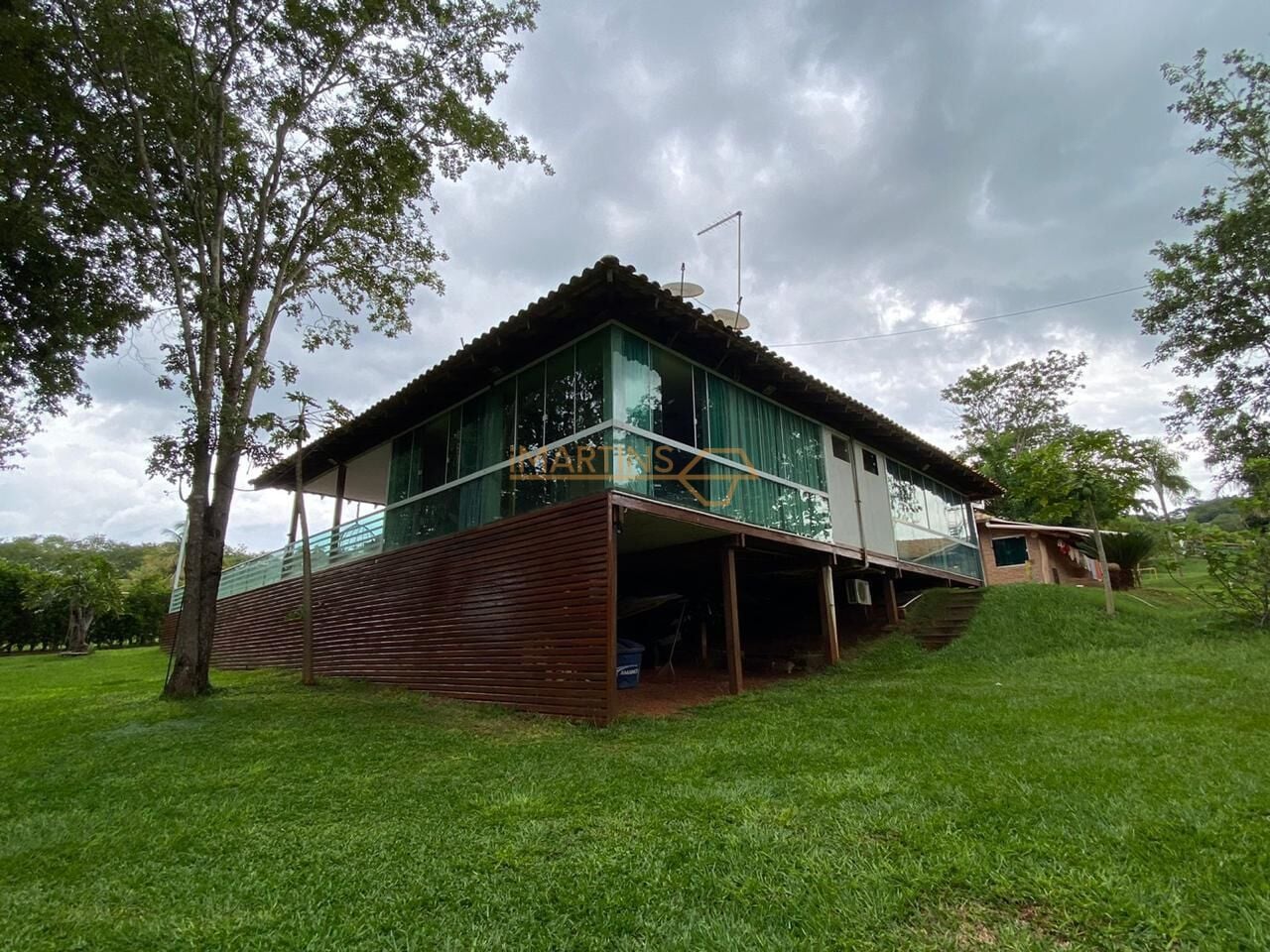 Casa, 20000 m² - Foto 28
