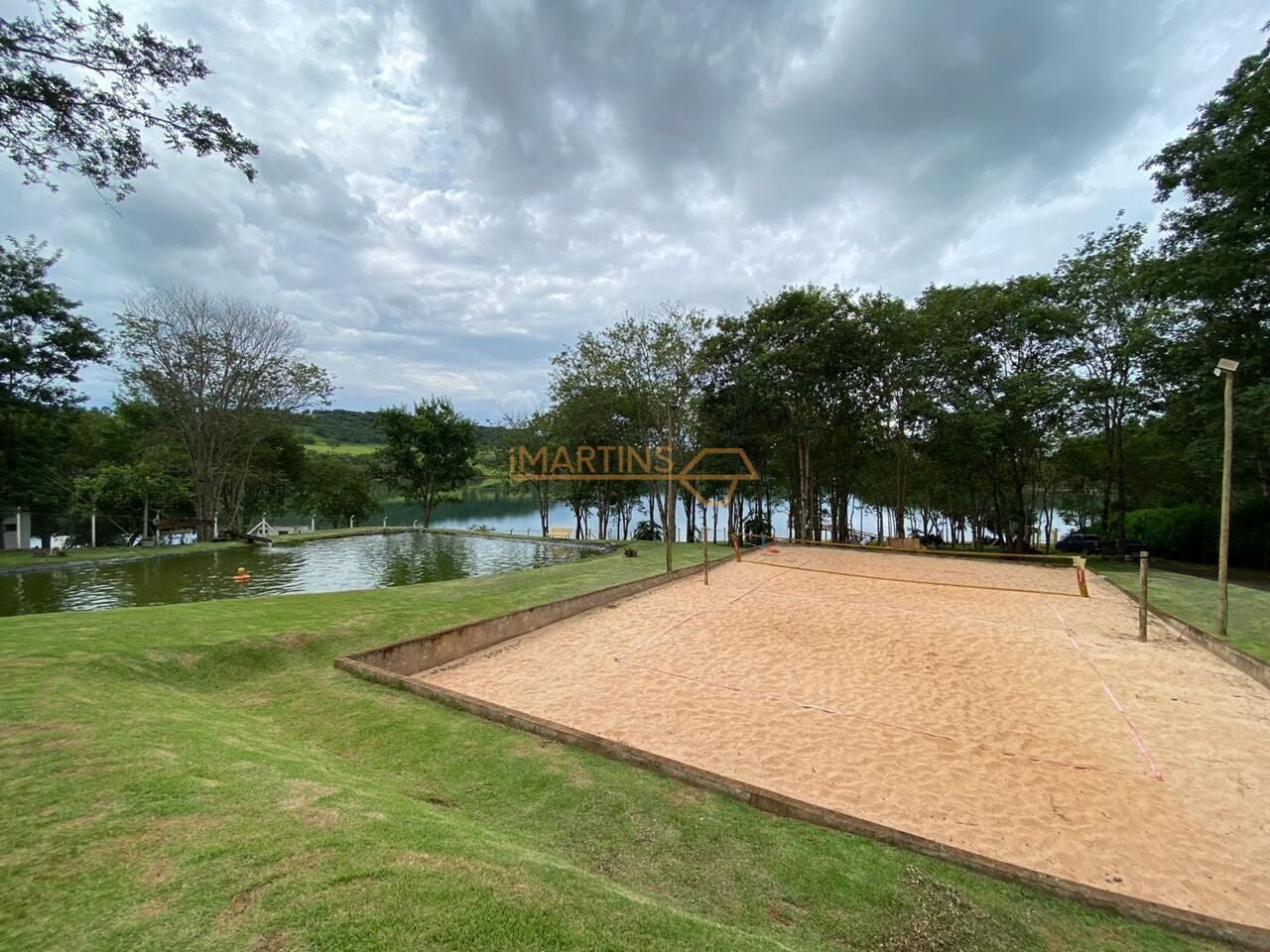 Casa, 20000 m² - Foto 13
