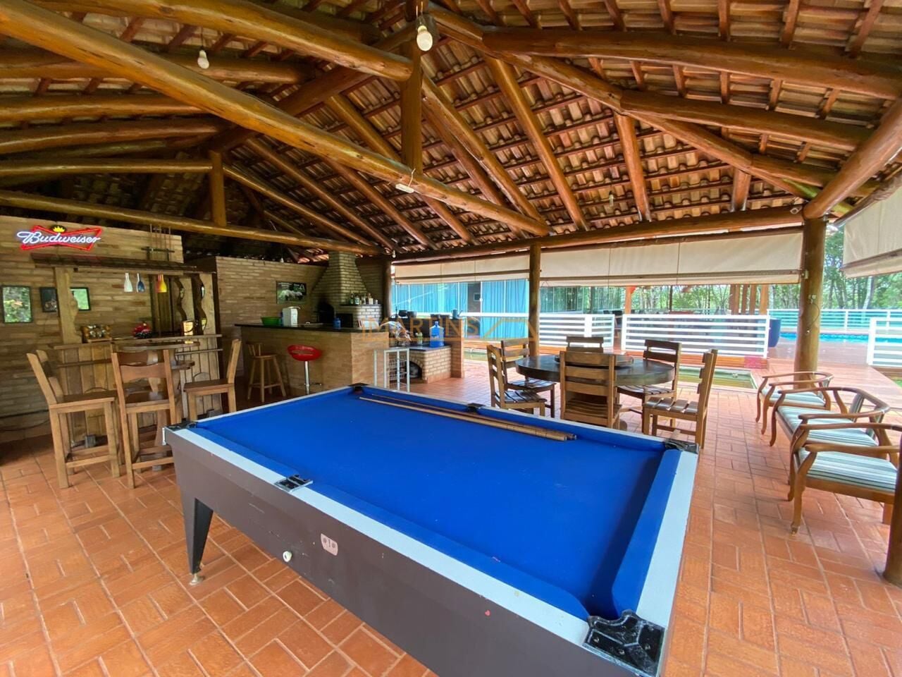 Casa, 20000 m² - Foto 2