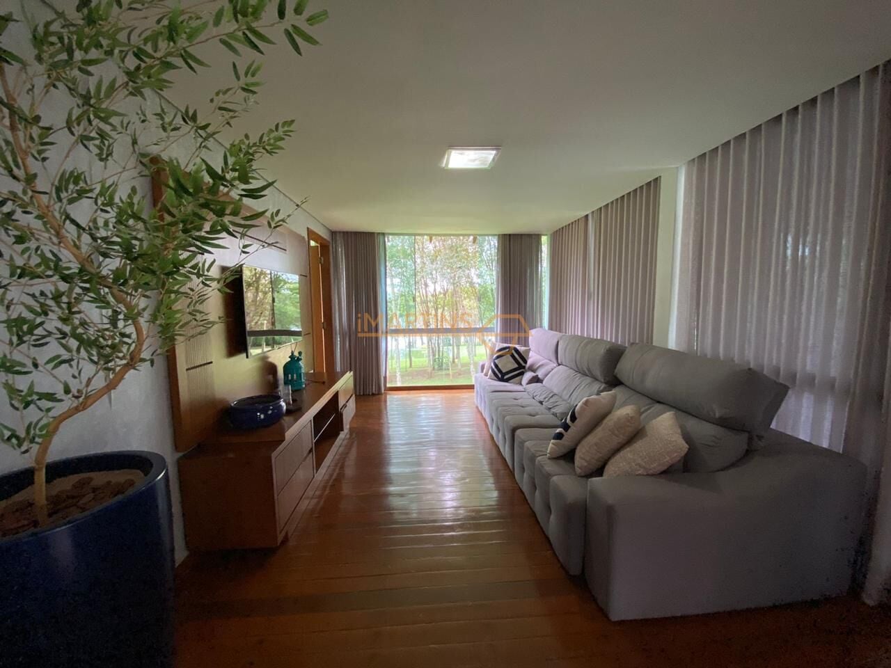 Casa, 20000 m² - Foto 21