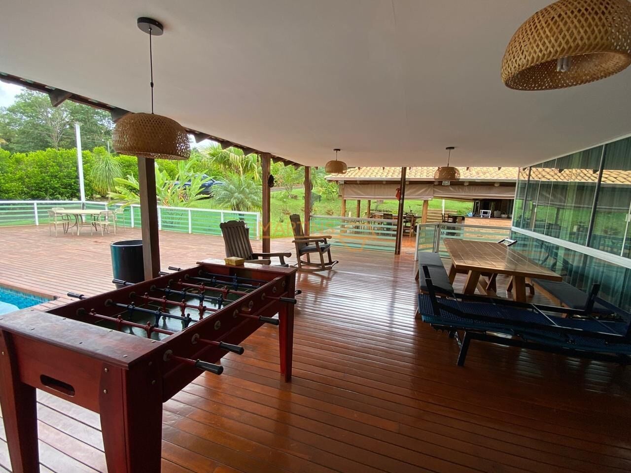 Casa, 20000 m² - Foto 18
