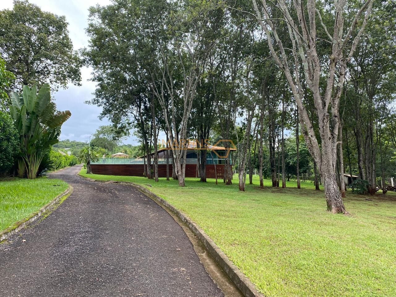 Casa, 20000 m² - Foto 14