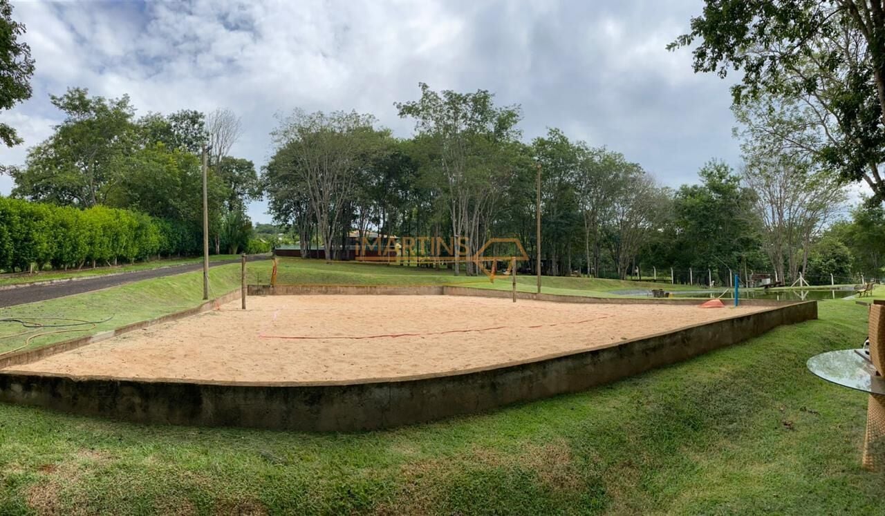 Casa, 20000 m² - Foto 10
