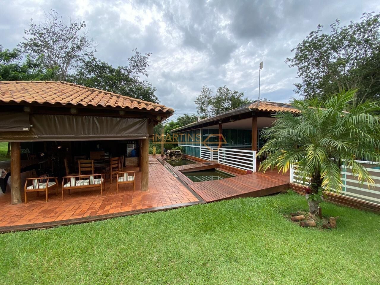 Casa, 20000 m² - Foto 16