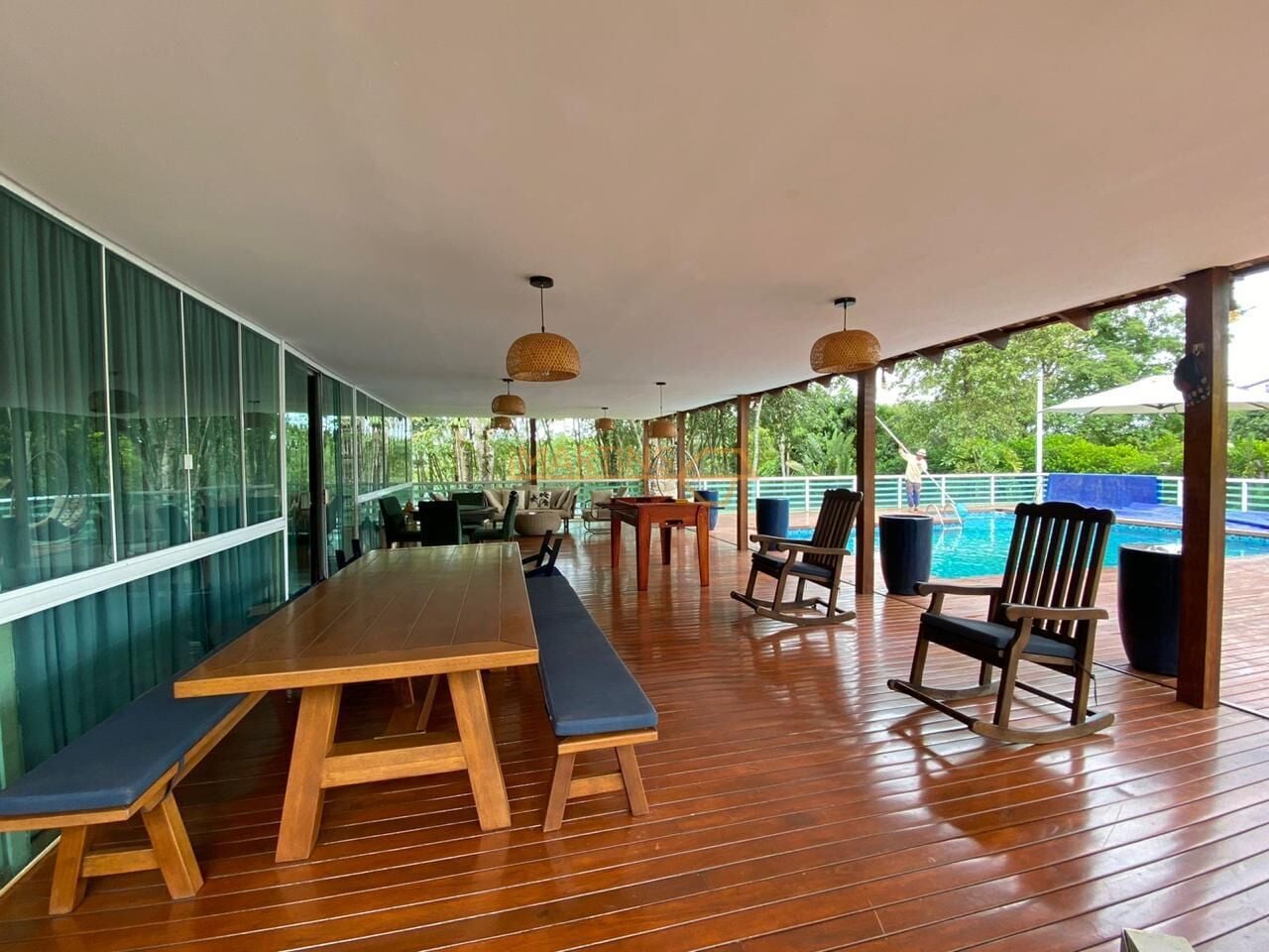 Casa, 20000 m² - Foto 17