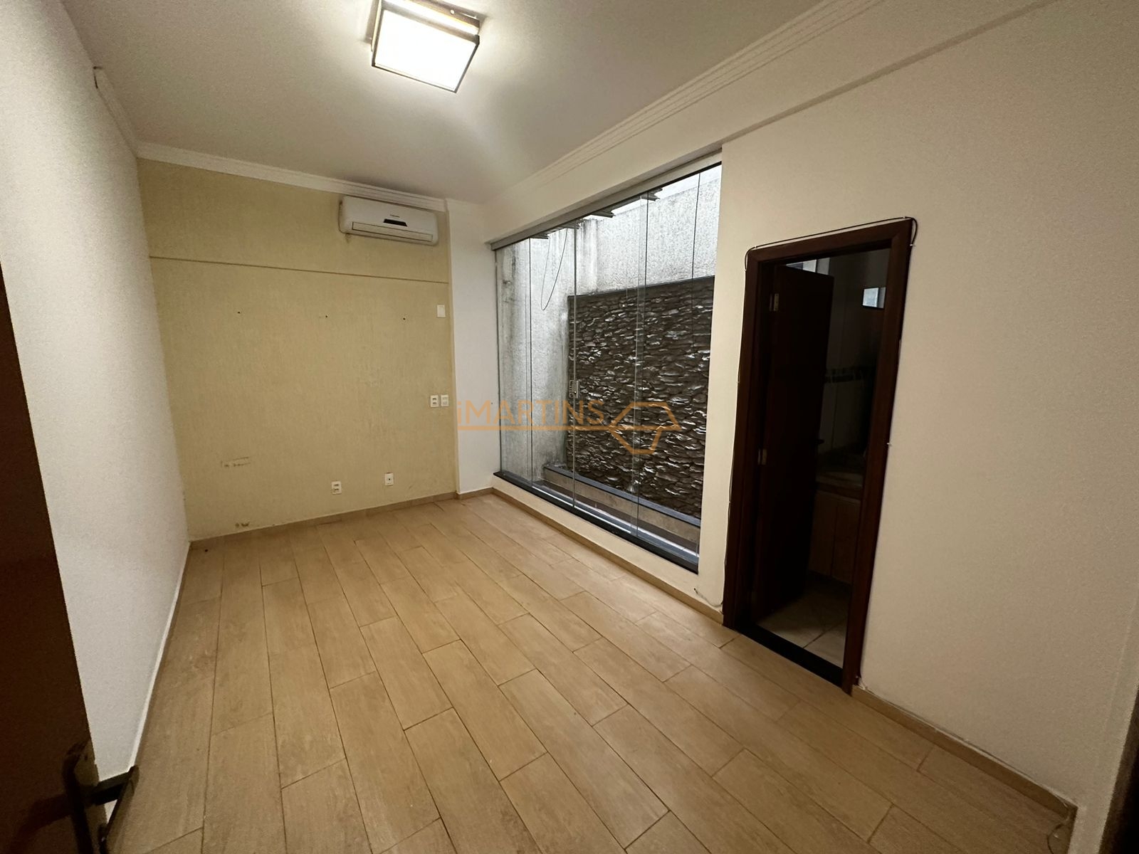 Loja-Salão, 80 m² - Foto 7