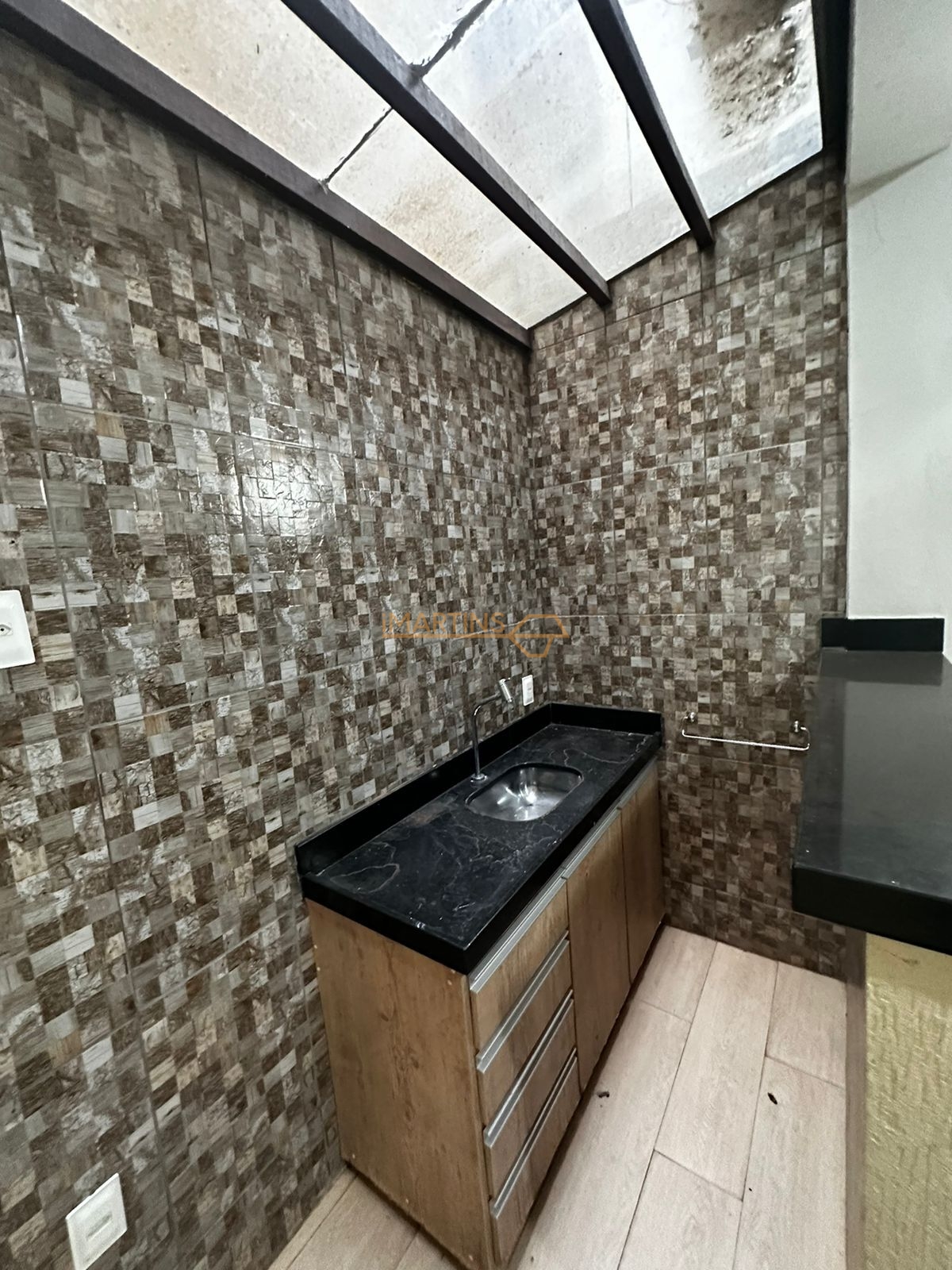 Loja-Salão, 80 m² - Foto 10