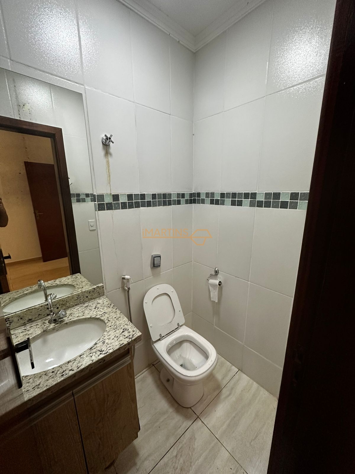 Loja-Salão, 80 m² - Foto 5