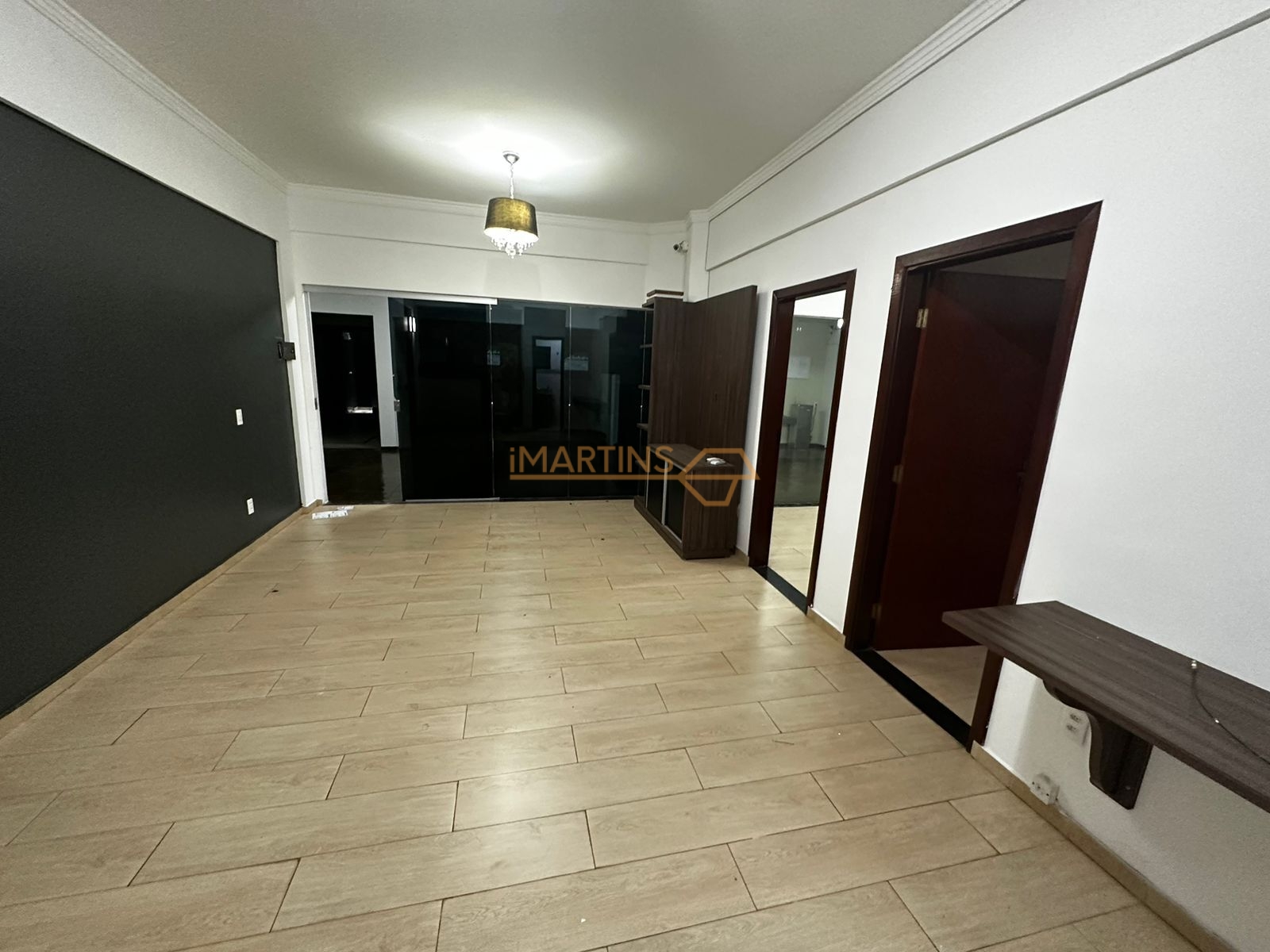 Loja-Salão, 80 m² - Foto 8