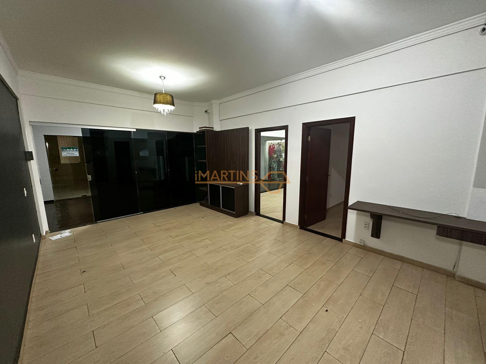 Loja-Salão, 80 m² - Foto 12