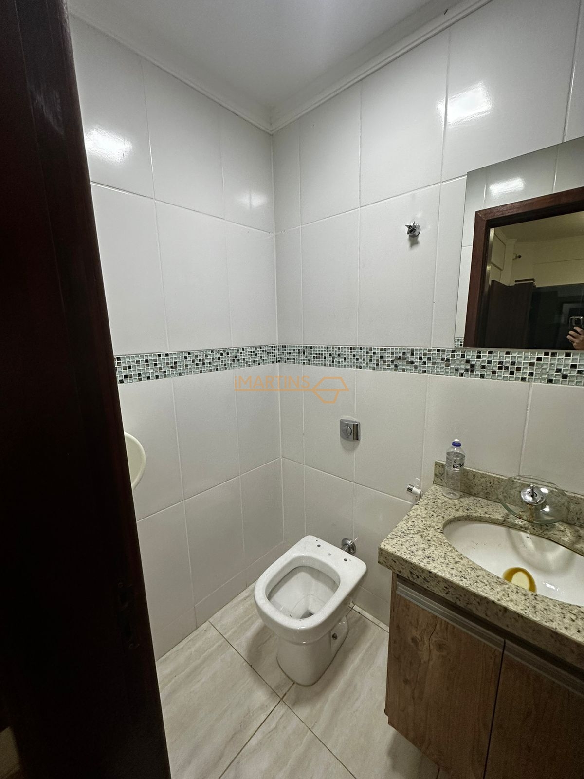 Loja-Salão, 80 m² - Foto 9