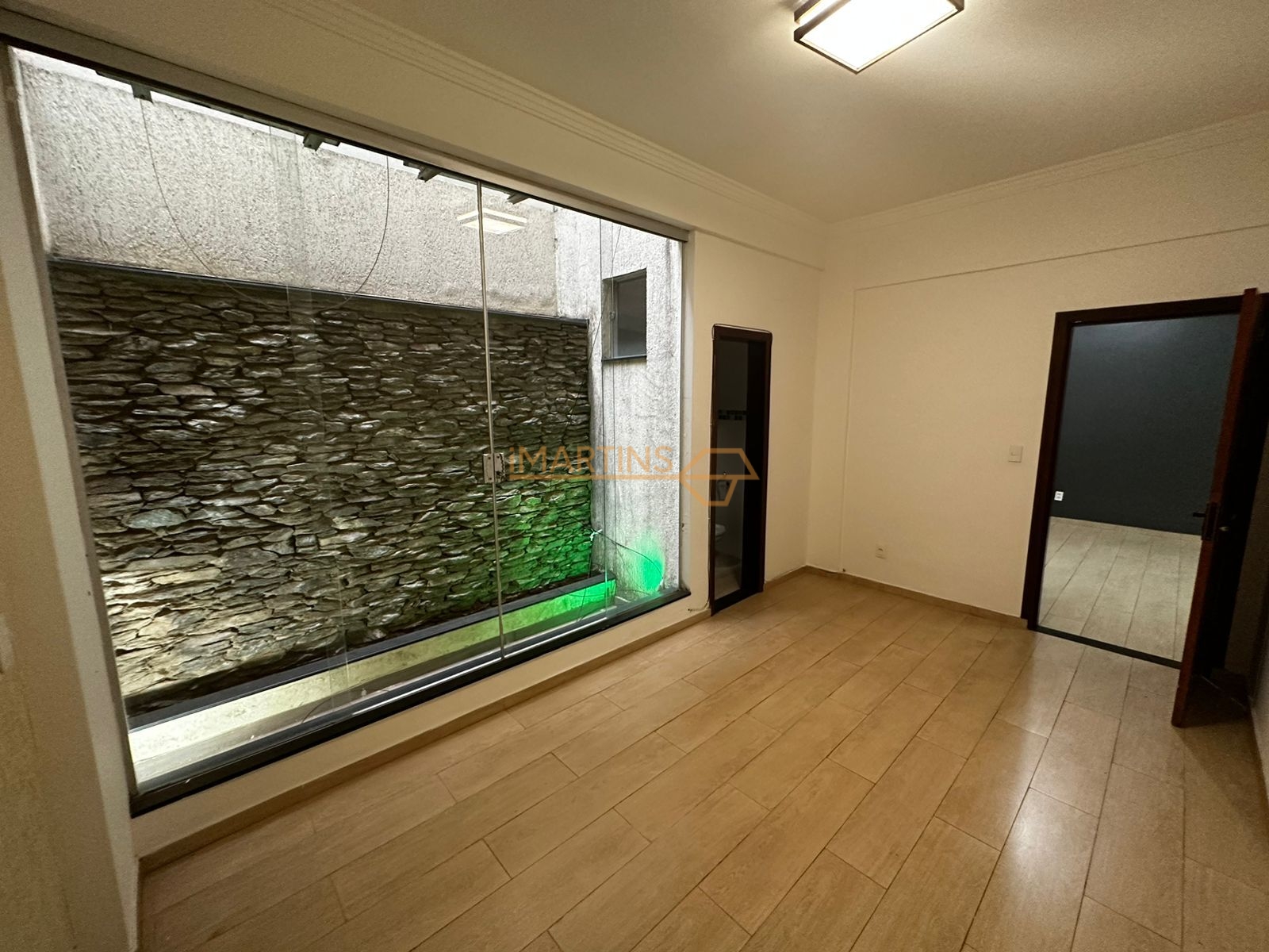 Loja-Salão, 80 m² - Foto 6