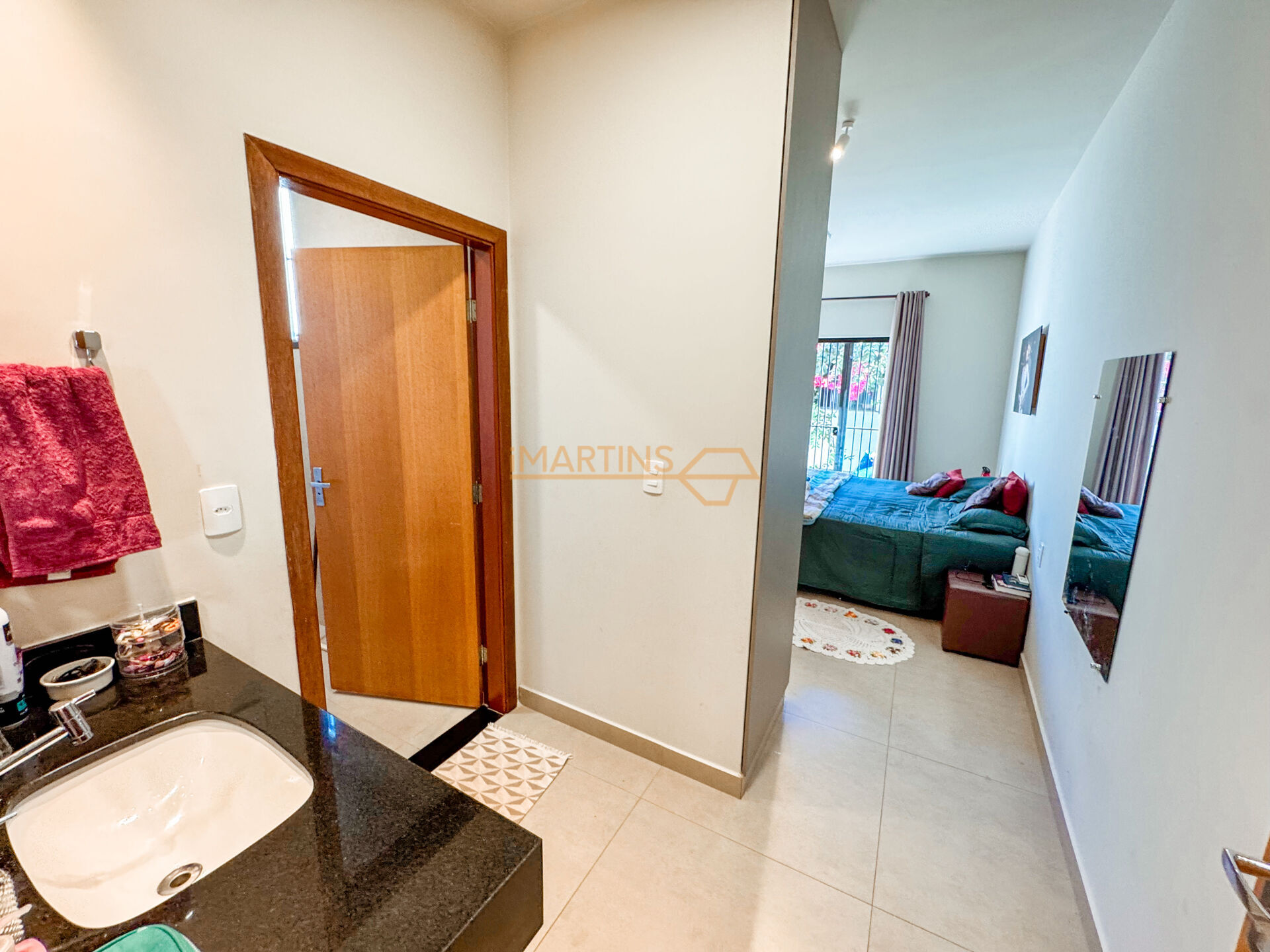 Casa, 3 quartos, 260 m² - Foto 25