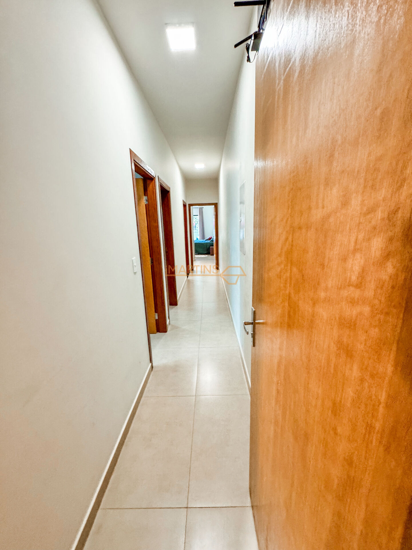 Casa, 3 quartos, 260 m² - Foto 21