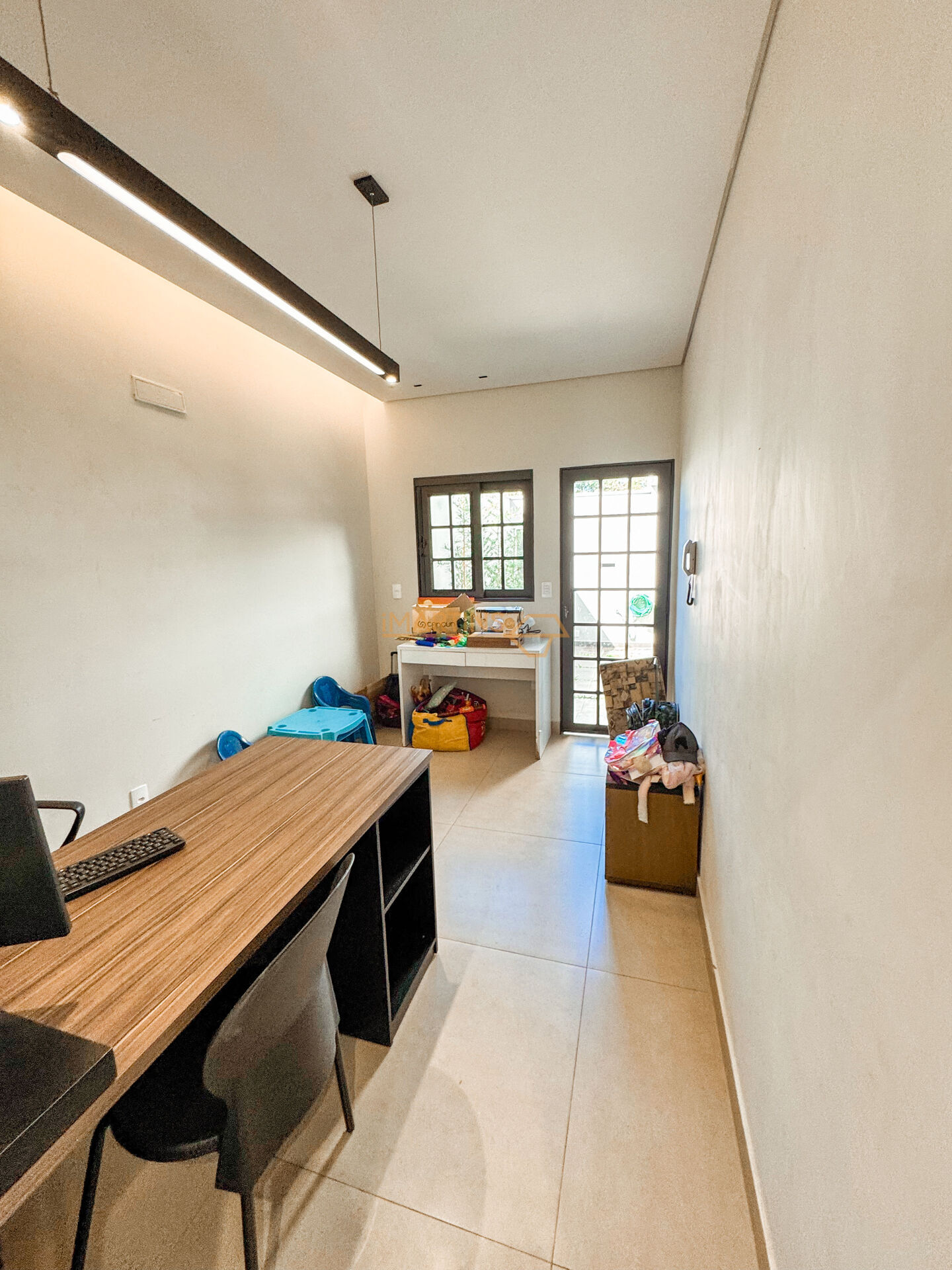 Casa, 3 quartos, 260 m² - Foto 10