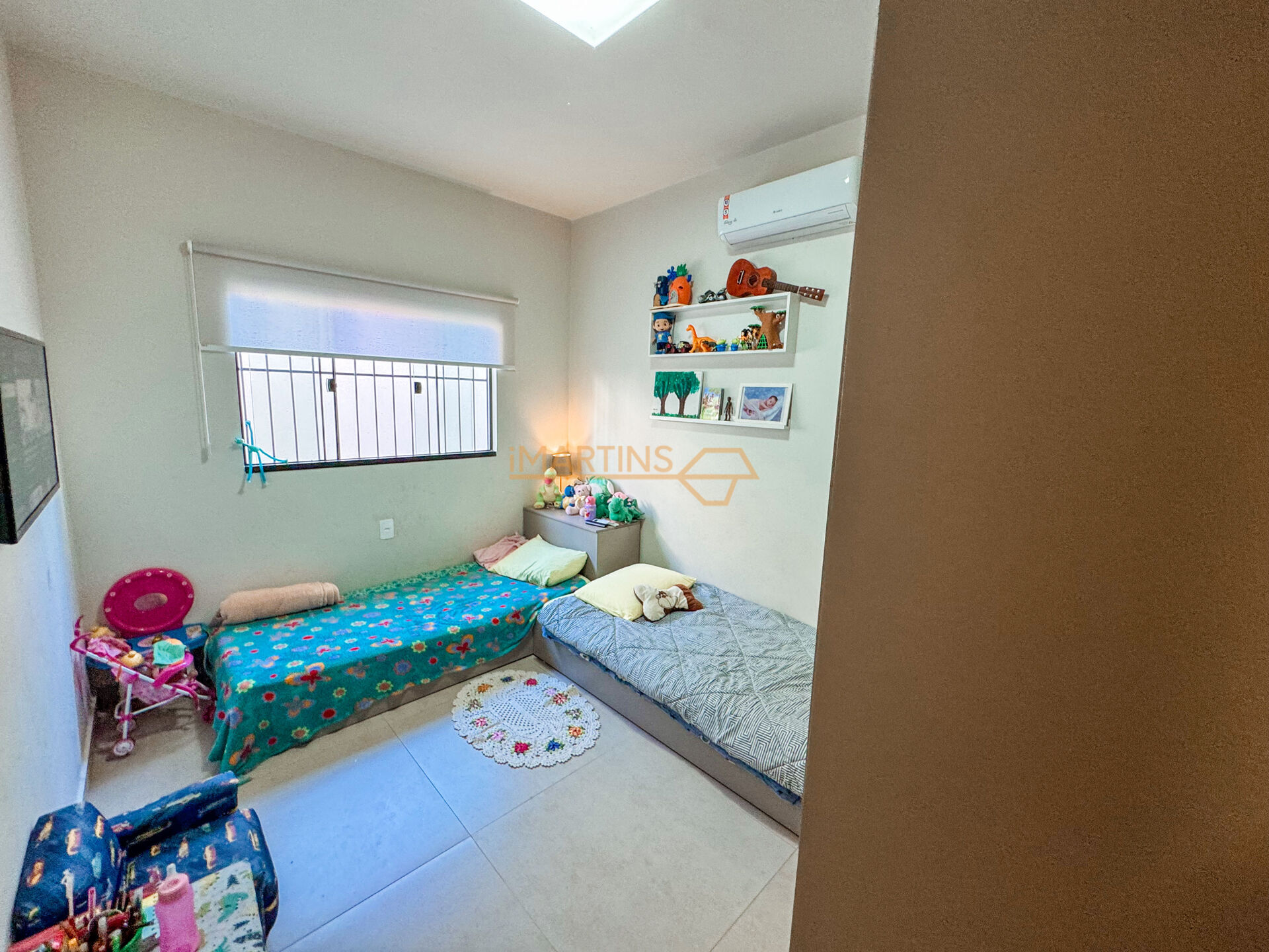 Casa, 3 quartos, 260 m² - Foto 23