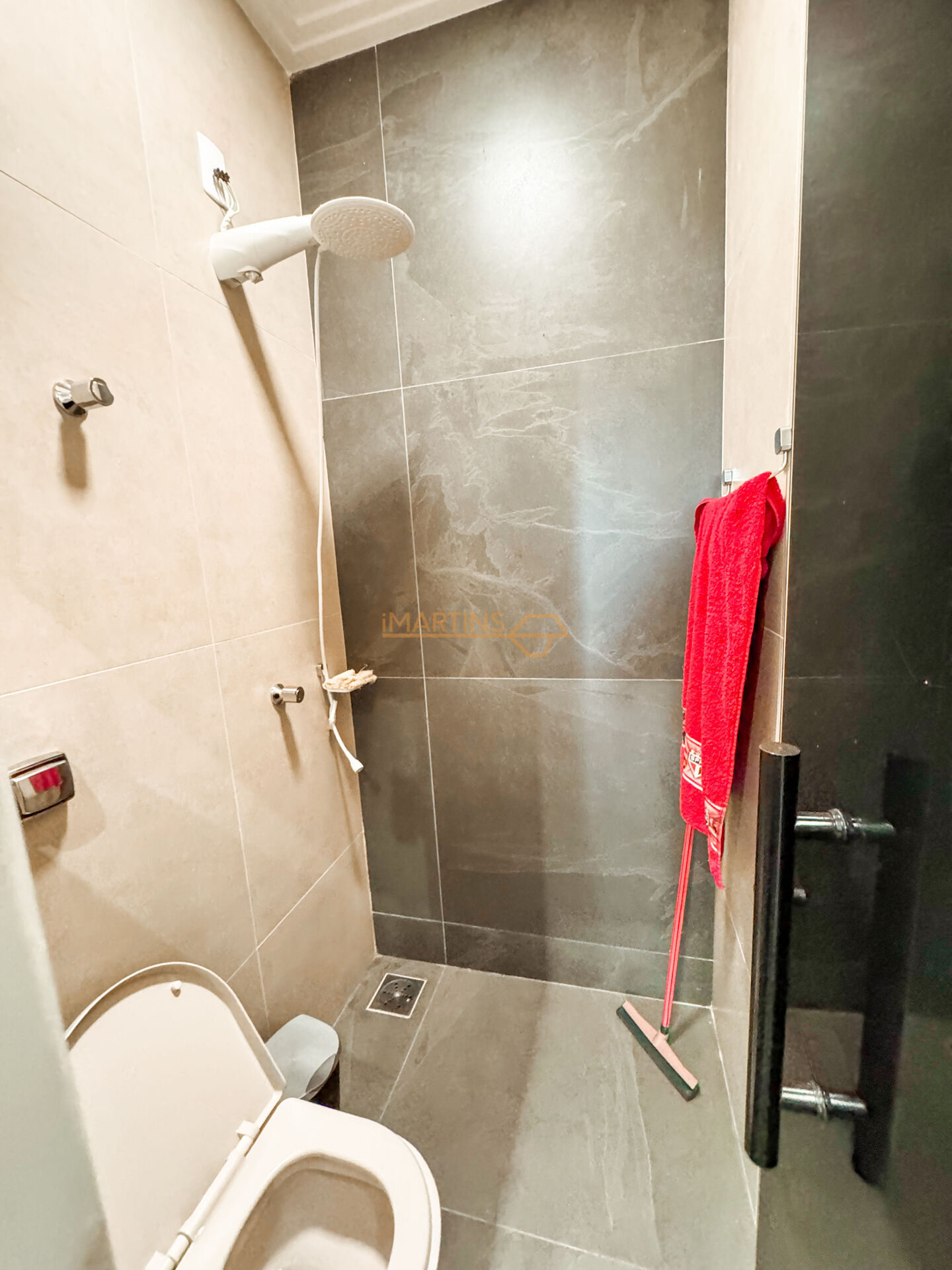 Casa, 3 quartos, 260 m² - Foto 11