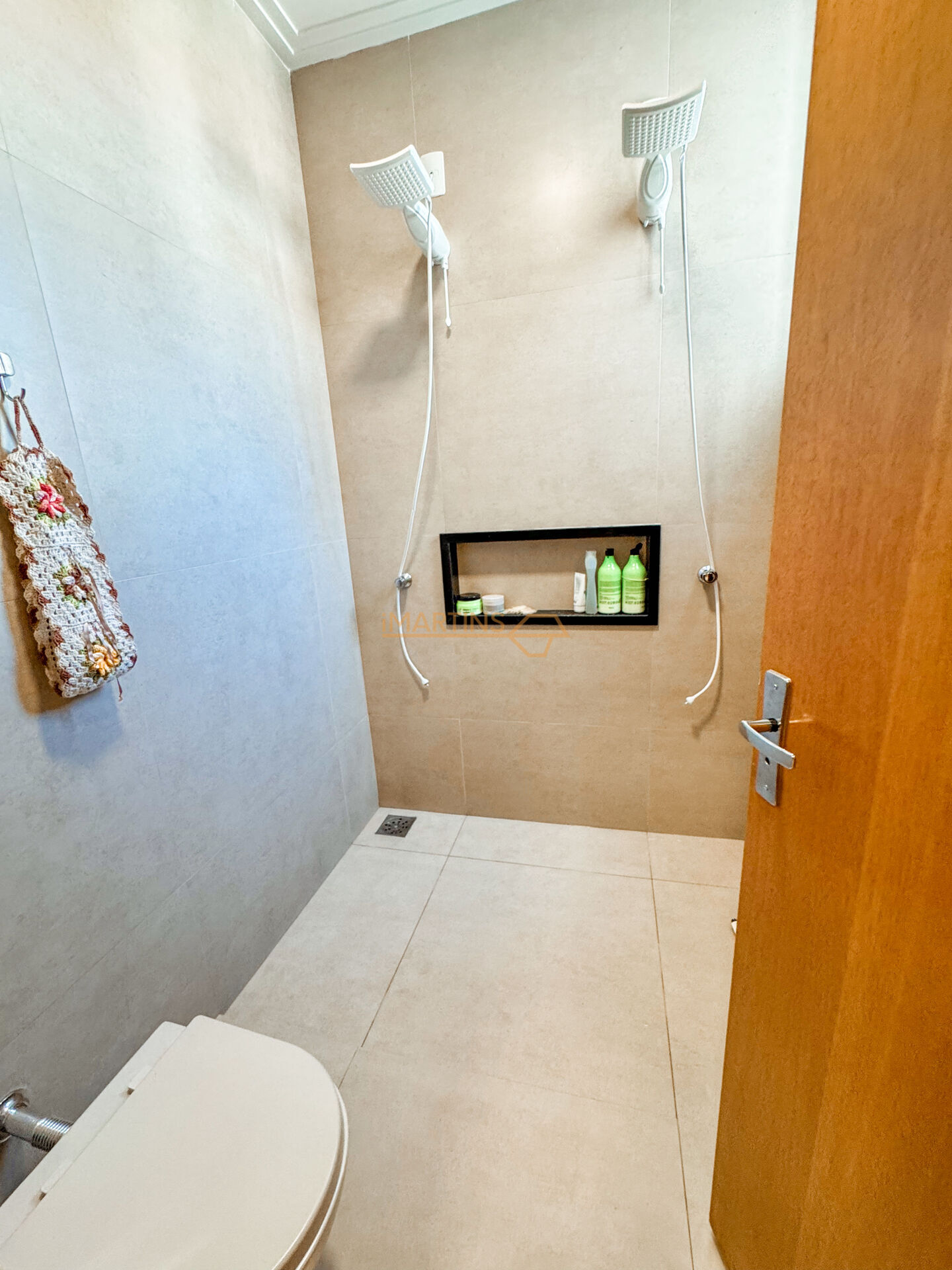 Casa, 3 quartos, 260 m² - Foto 26
