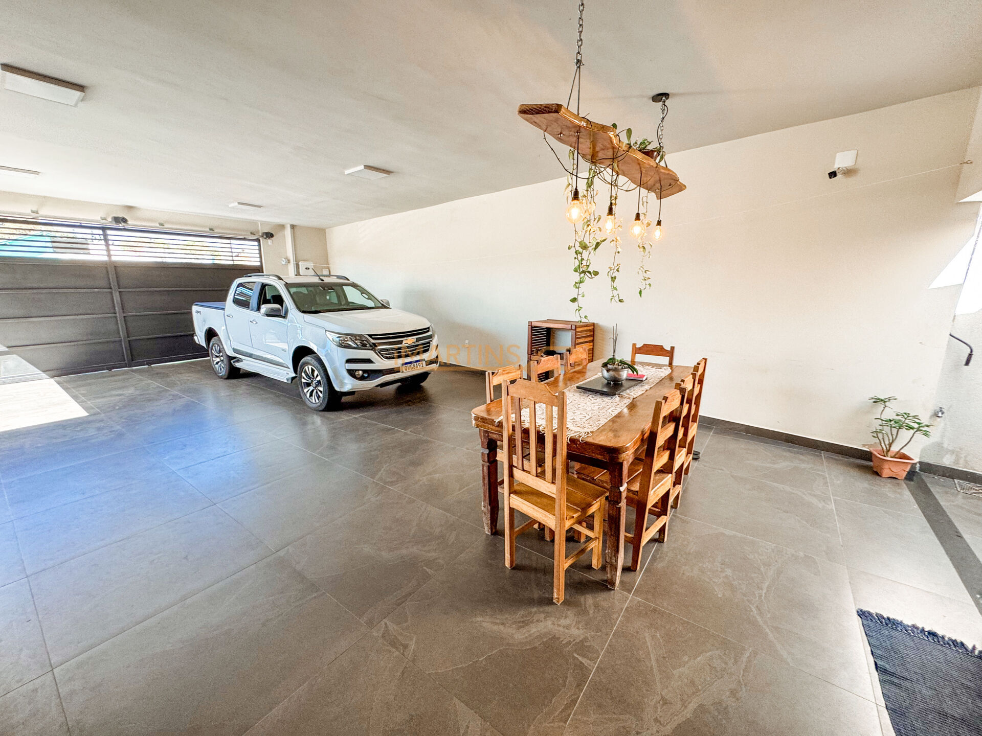 Casa, 3 quartos, 260 m² - Foto 7