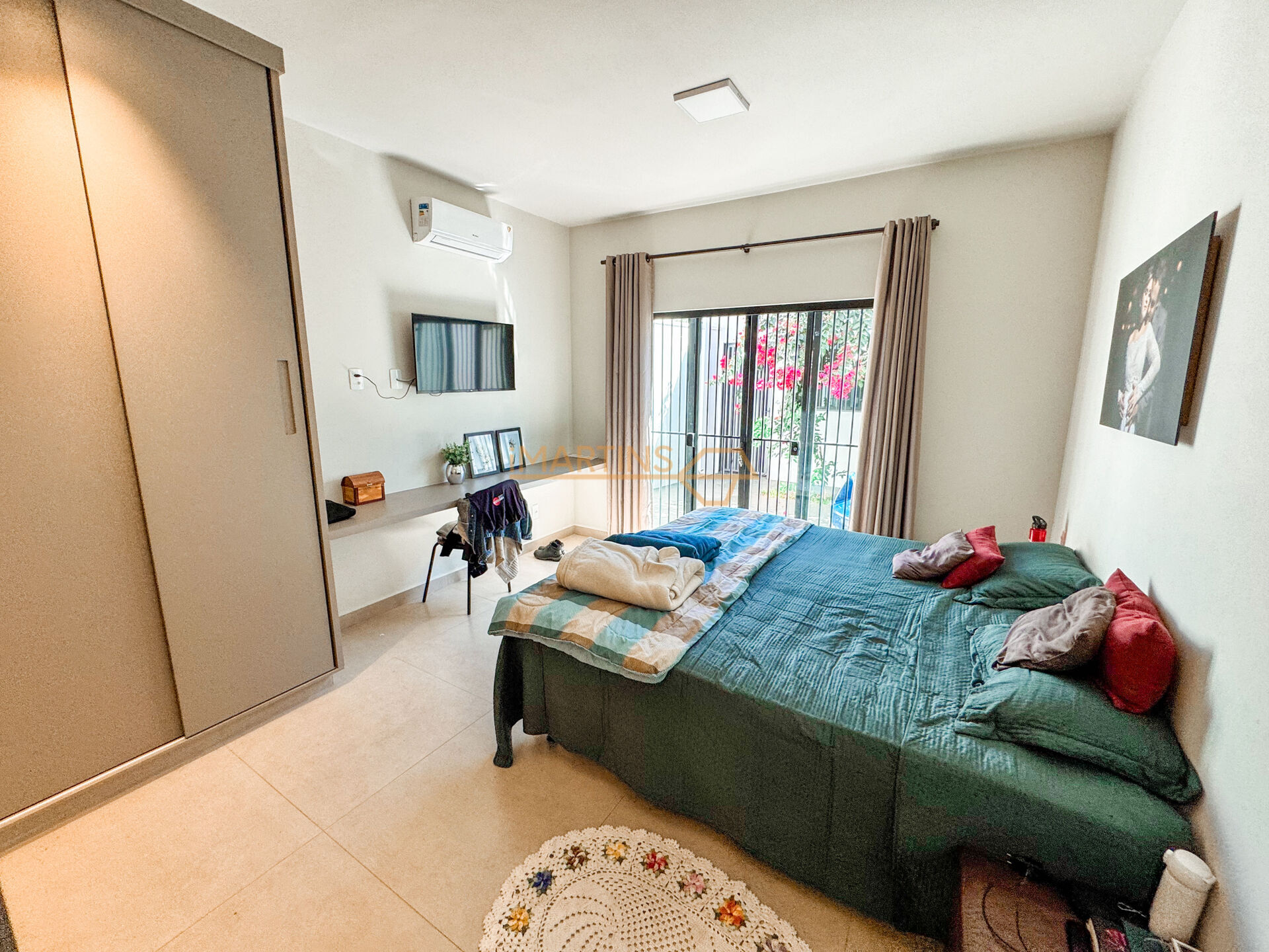 Casa, 3 quartos, 260 m² - Foto 27