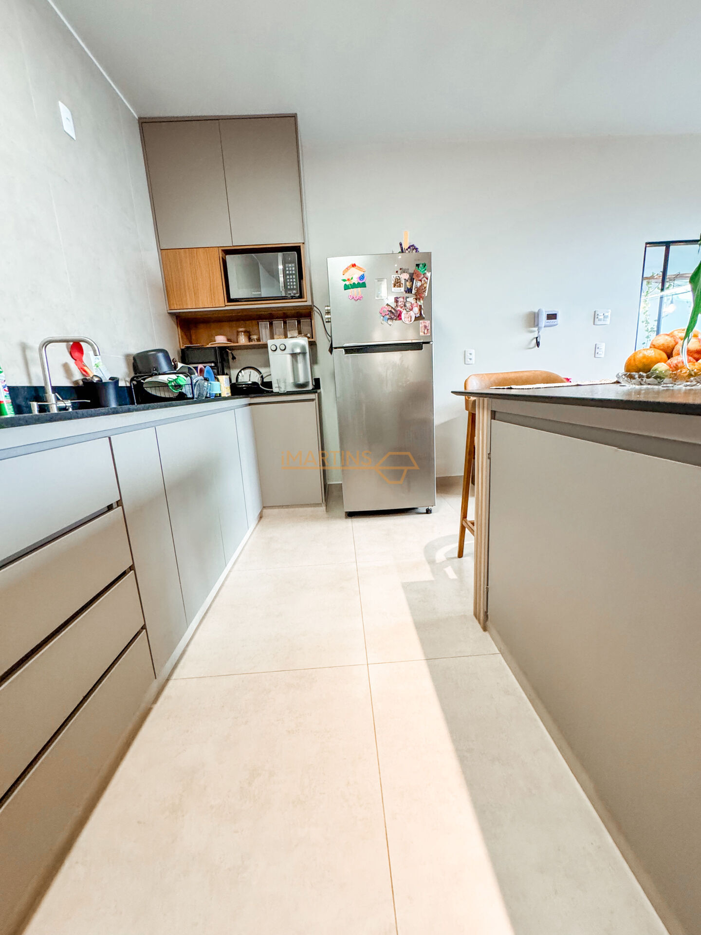 Casa, 3 quartos, 260 m² - Foto 17