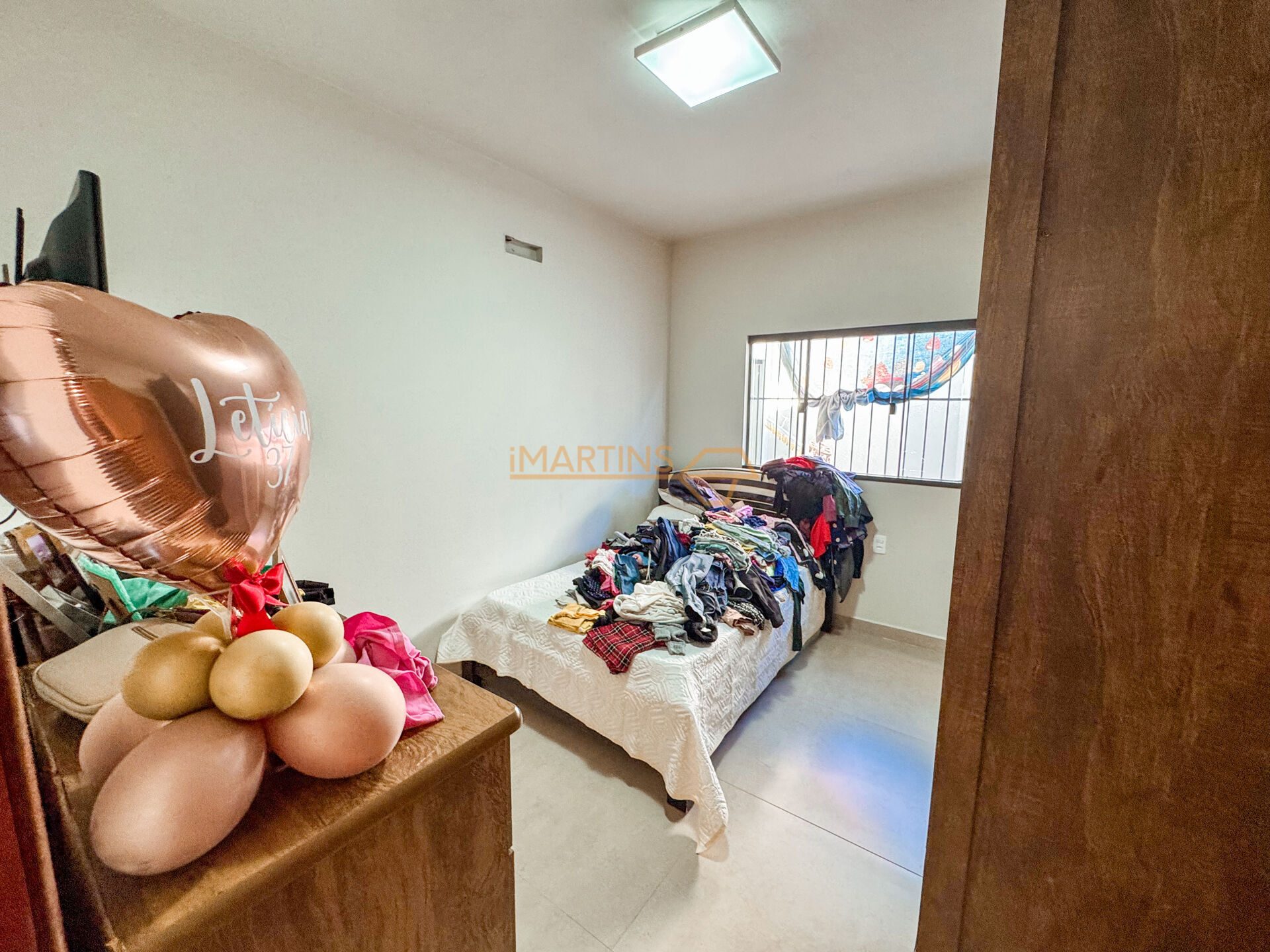 Casa, 3 quartos, 260 m² - Foto 22